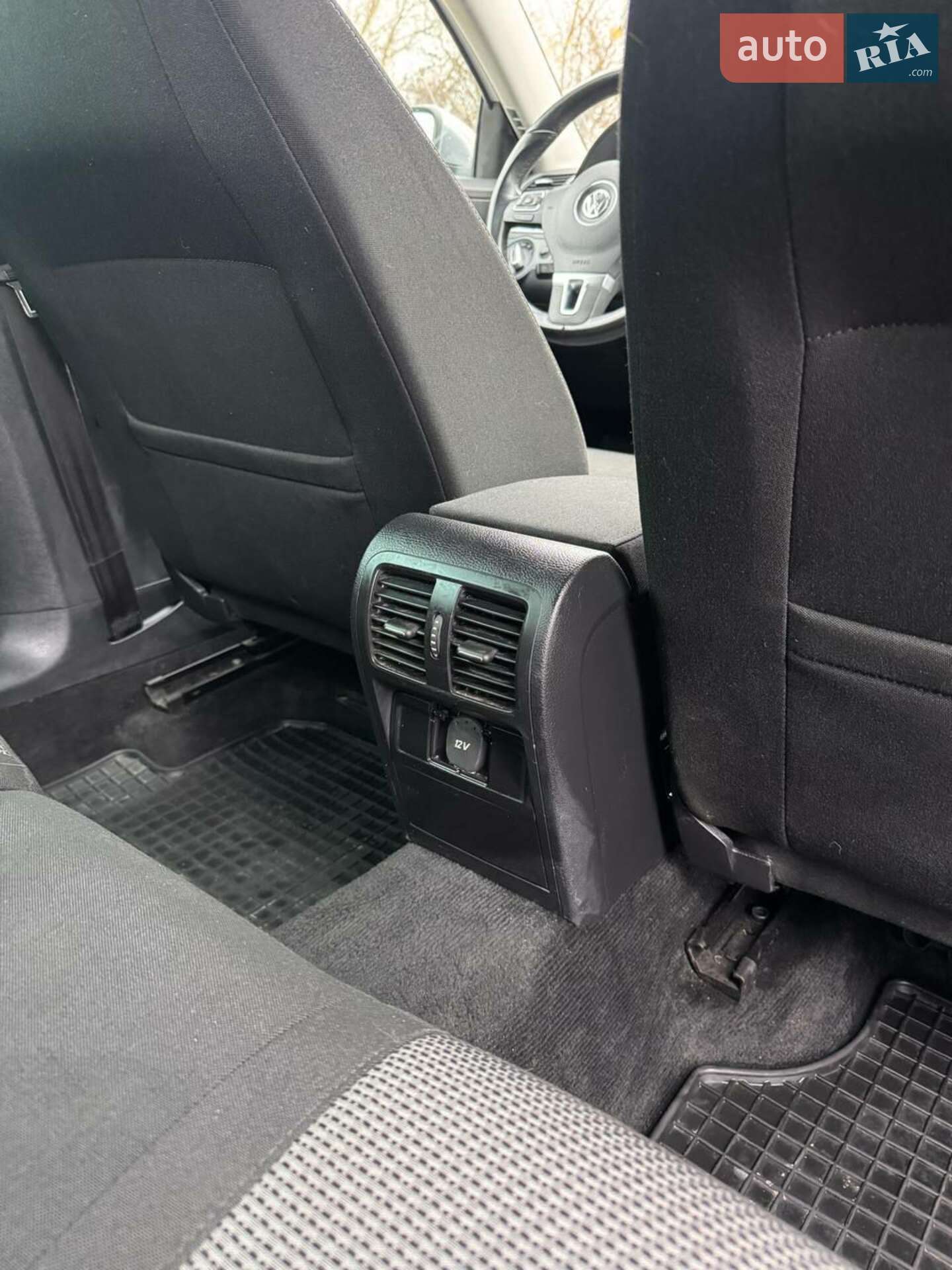 Volkswagen Passat Alltrack 2014 VIN WVWZZZ3CZCE187056 фото оголошення 40 з 60