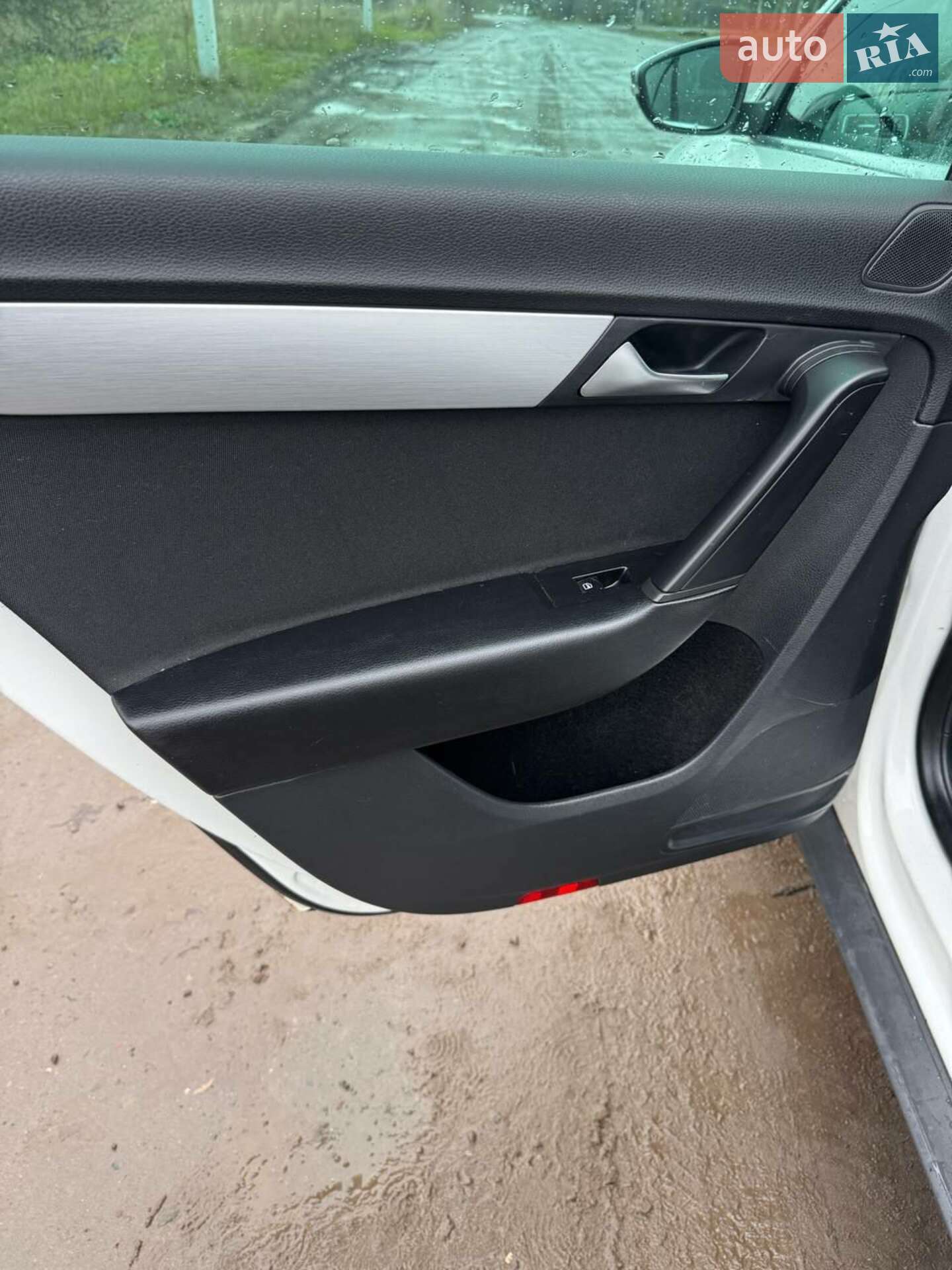 Volkswagen Passat Alltrack 2014 VIN WVWZZZ3CZCE187056 фото оголошення 42 з 60