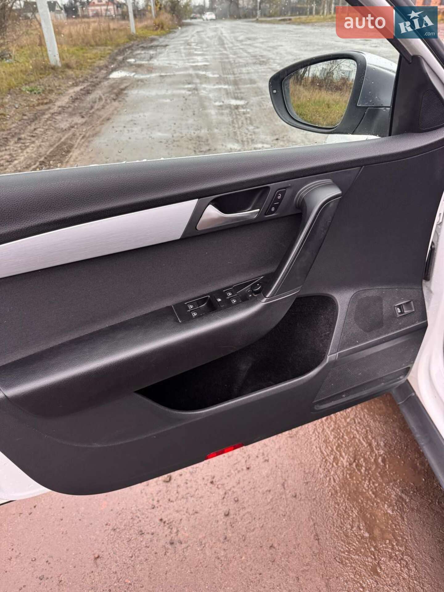 Volkswagen Passat Alltrack 2014 VIN WVWZZZ3CZCE187056 фото оголошення 55 з 60