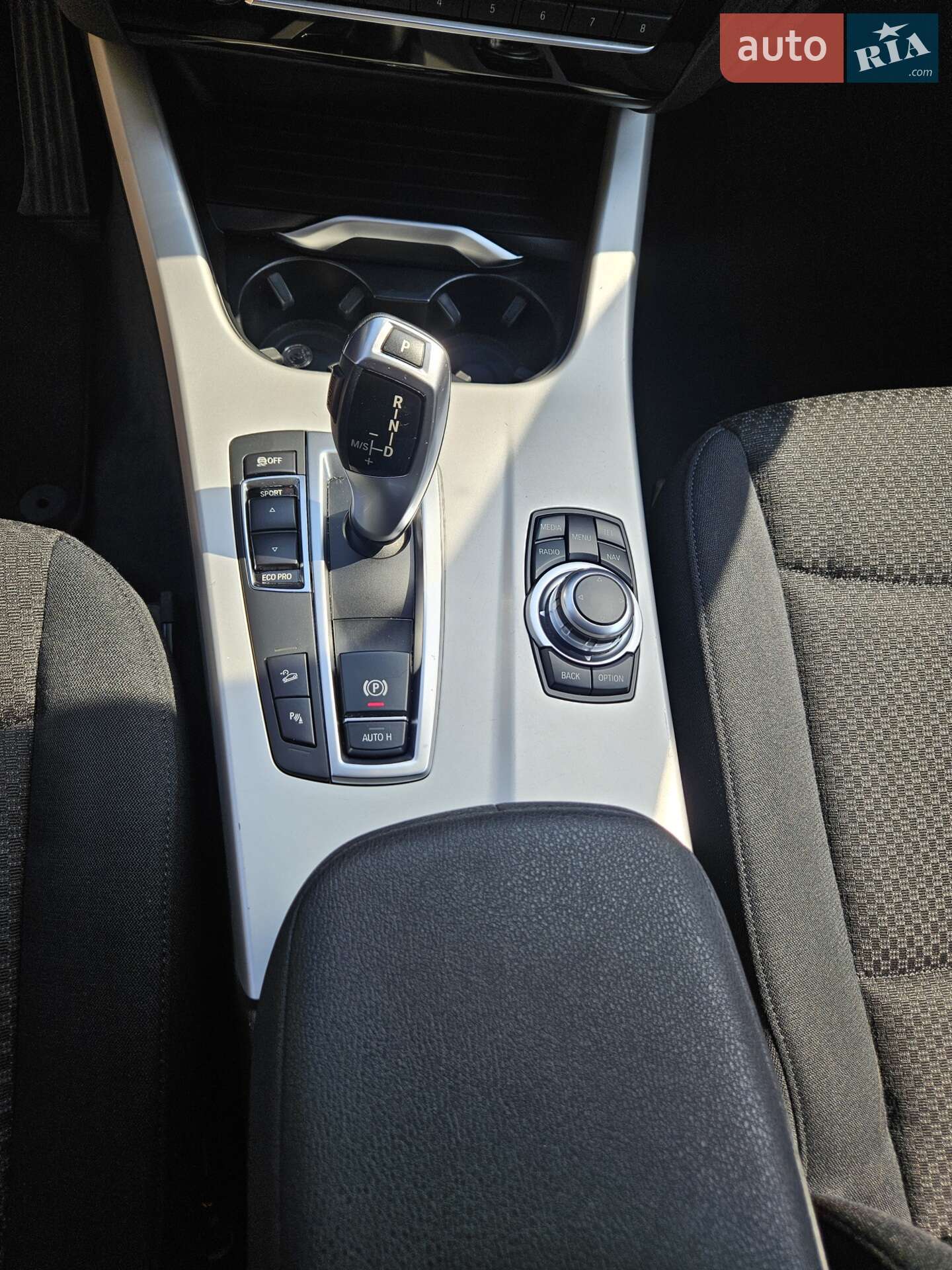 BMW X3 2014 VIN WBAWZ510900L09409 фото оголошення 24 з 50