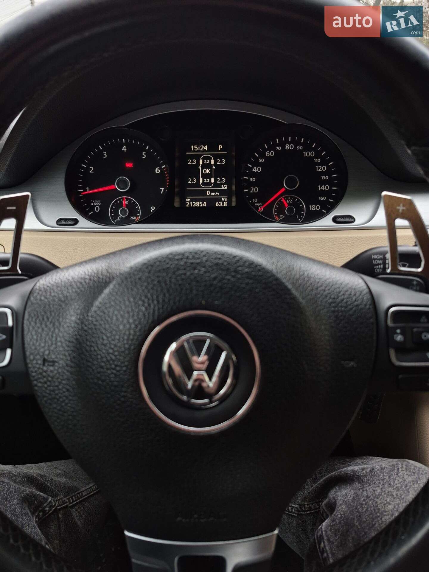 Volkswagen CC / Passat CC 2013 VIN WVWBP7AN2DE570744 фото оголошення 11 з 16