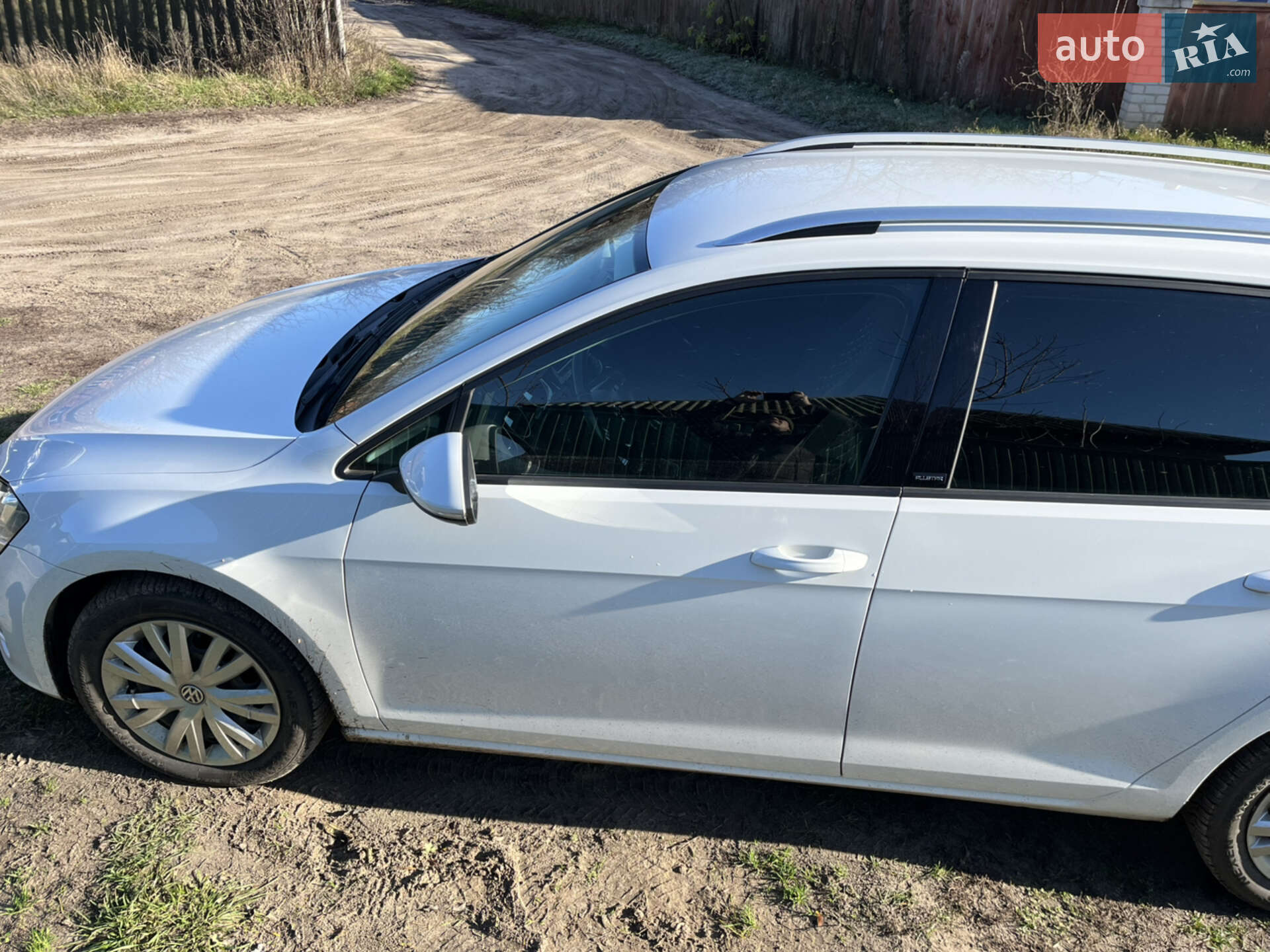 Volkswagen Golf 2016 VIN WVWZZZAUZGP625797 фото оголошення 42 з 73