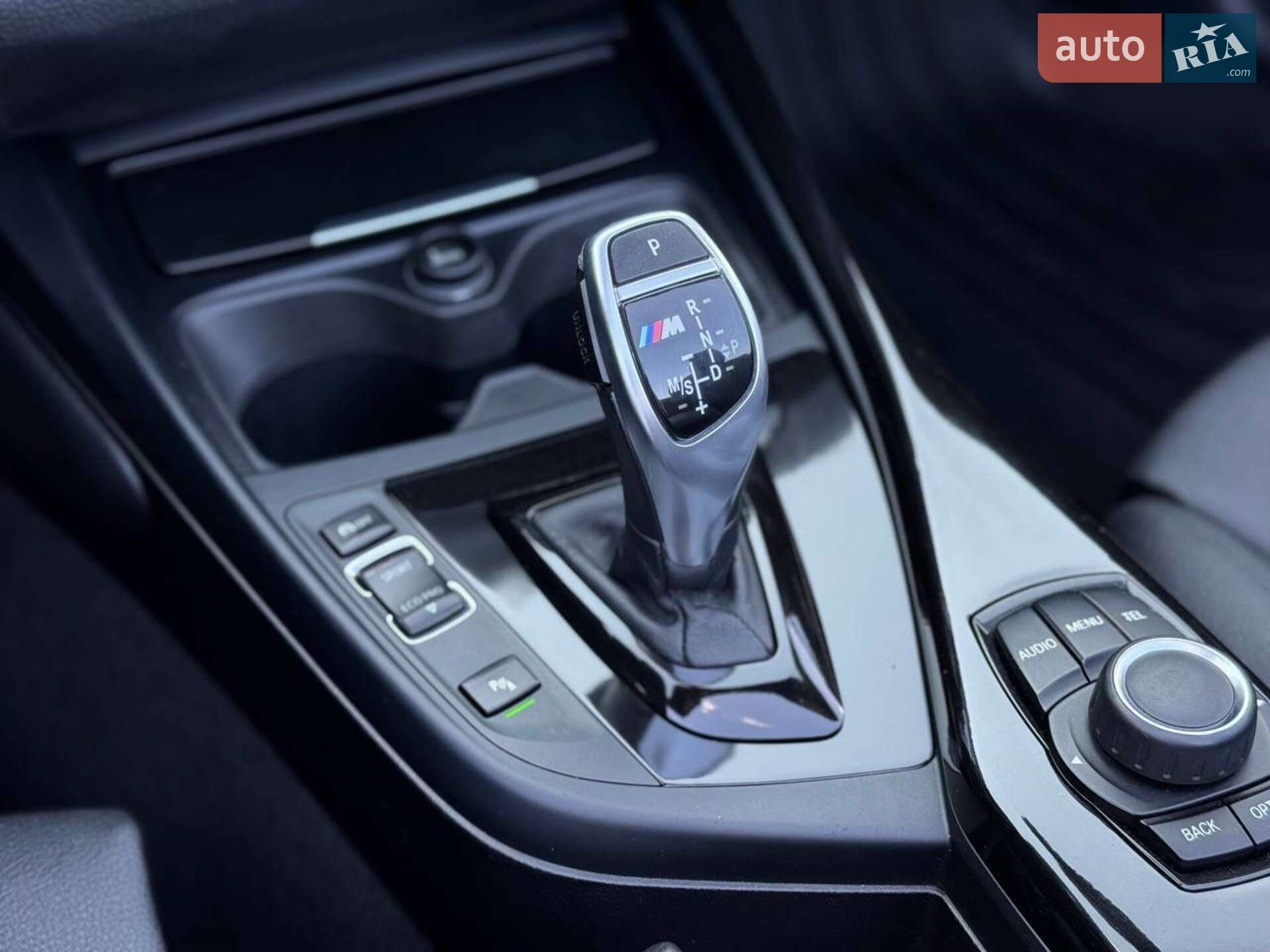 BMW 2 Series 2016 VIN WBA1K9C56GV321822 фото оголошення 22 з 29