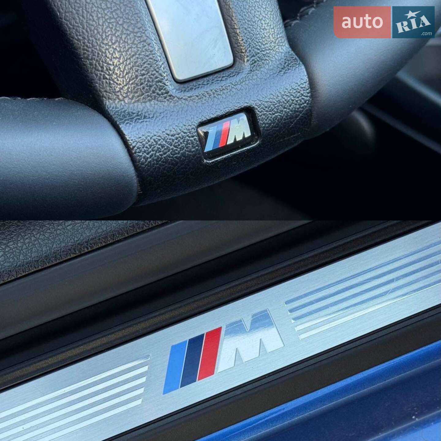 BMW 2 Series 2016 VIN WBA1K9C56GV321822 фото оголошення 25 з 29