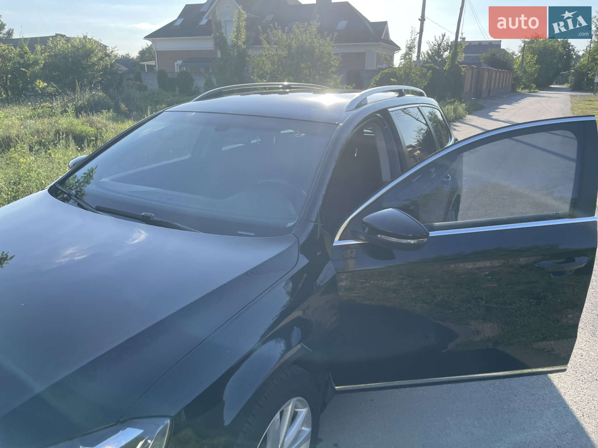 Volkswagen Passat 2014 VIN WVWZZZ3CZFE040042 фото оголошення 7 з 7