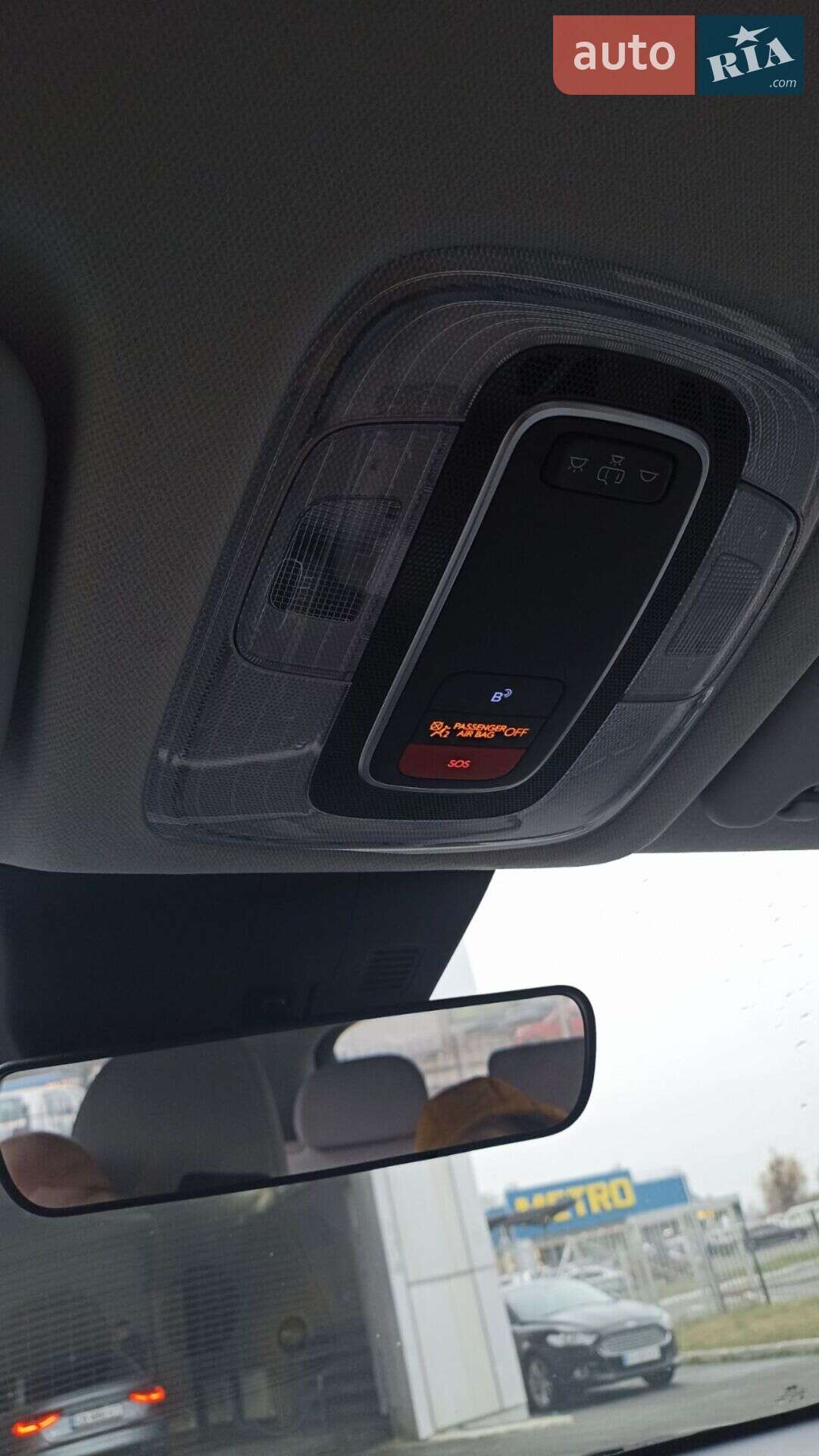 Hyundai Kona 2024 VIN KM8HA3AB7RU184890 фото оголошення 27 з 38