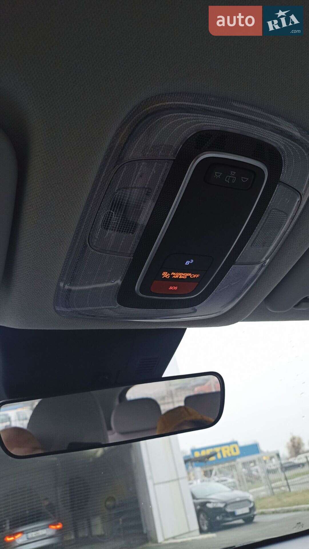 Hyundai Kona 2024 VIN KM8HA3AB7RU184890 фото оголошення 30 з 38