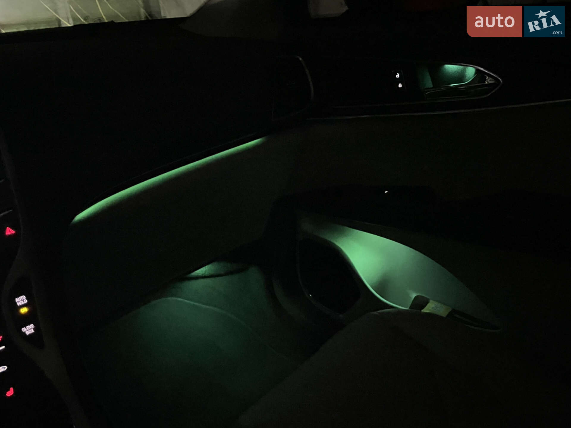 Lincoln Nautilus 2019 VIN 2LMPJ8LPXKBL61711 фото оголошення 39 з 41