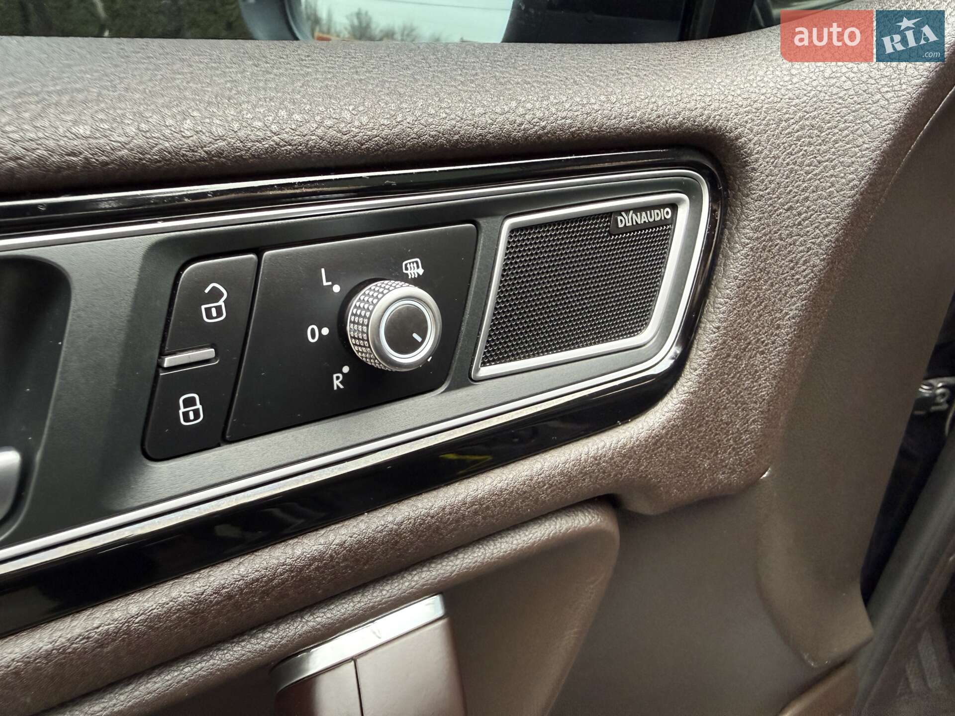 Volkswagen Touareg 2016 VIN WVGZZZ7PZGD028496 фото оголошення 27 з 43