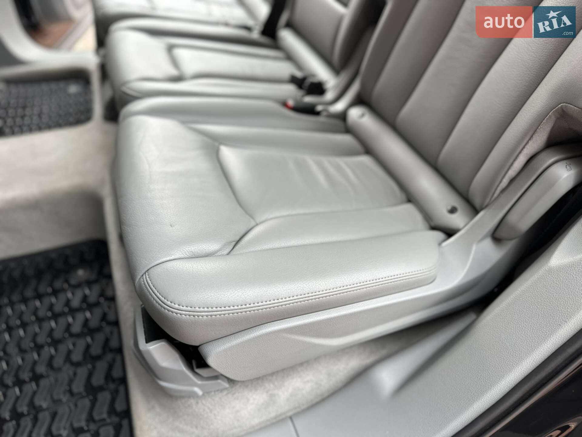 Audi Q7 2018 VIN WA1LAAF74JD051753 фото оголошення 40 з 76