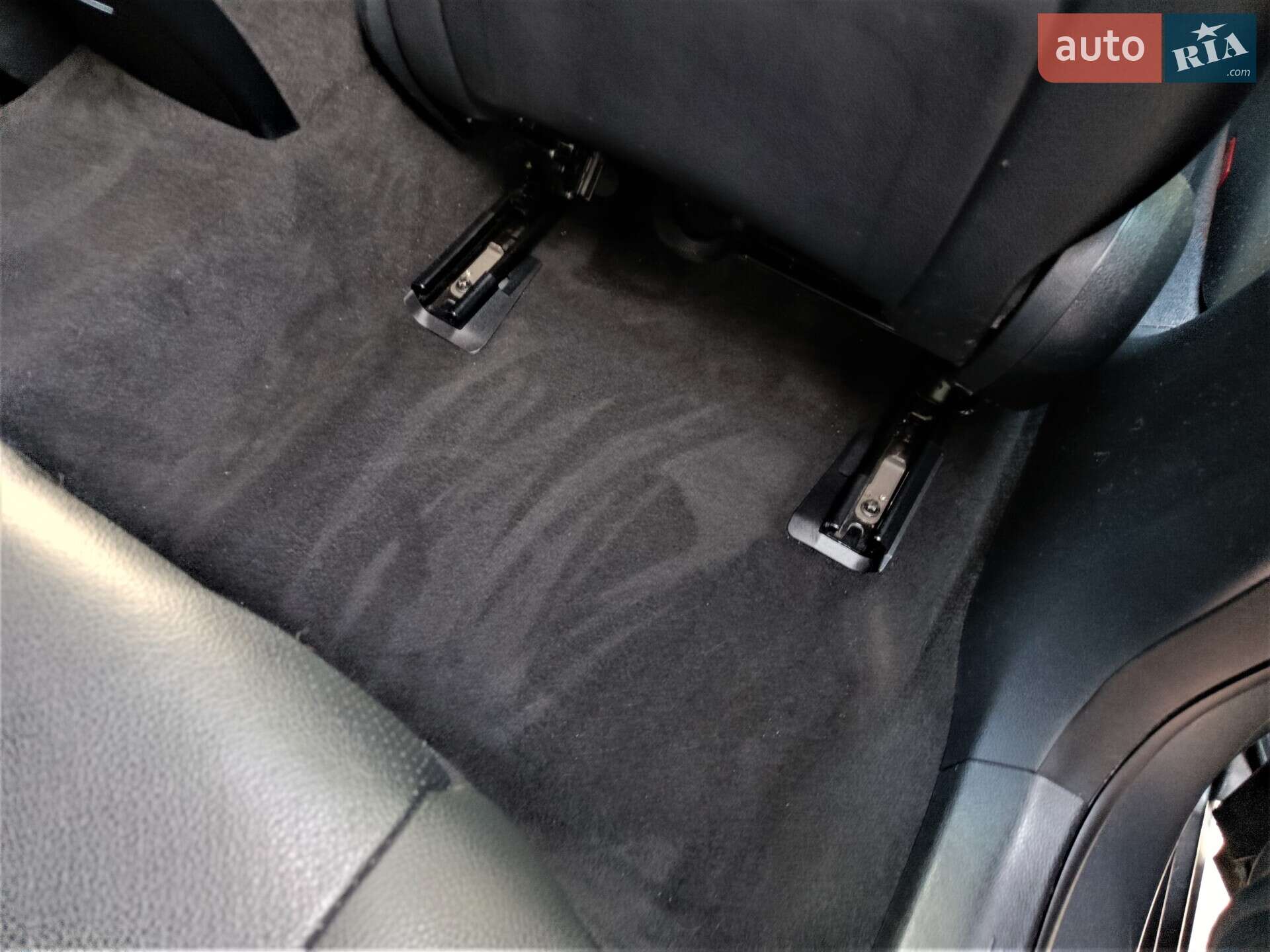Mercedes-Benz E-Class 2020 VIN W1K2132041A878110 фото оголошення 70 з 114