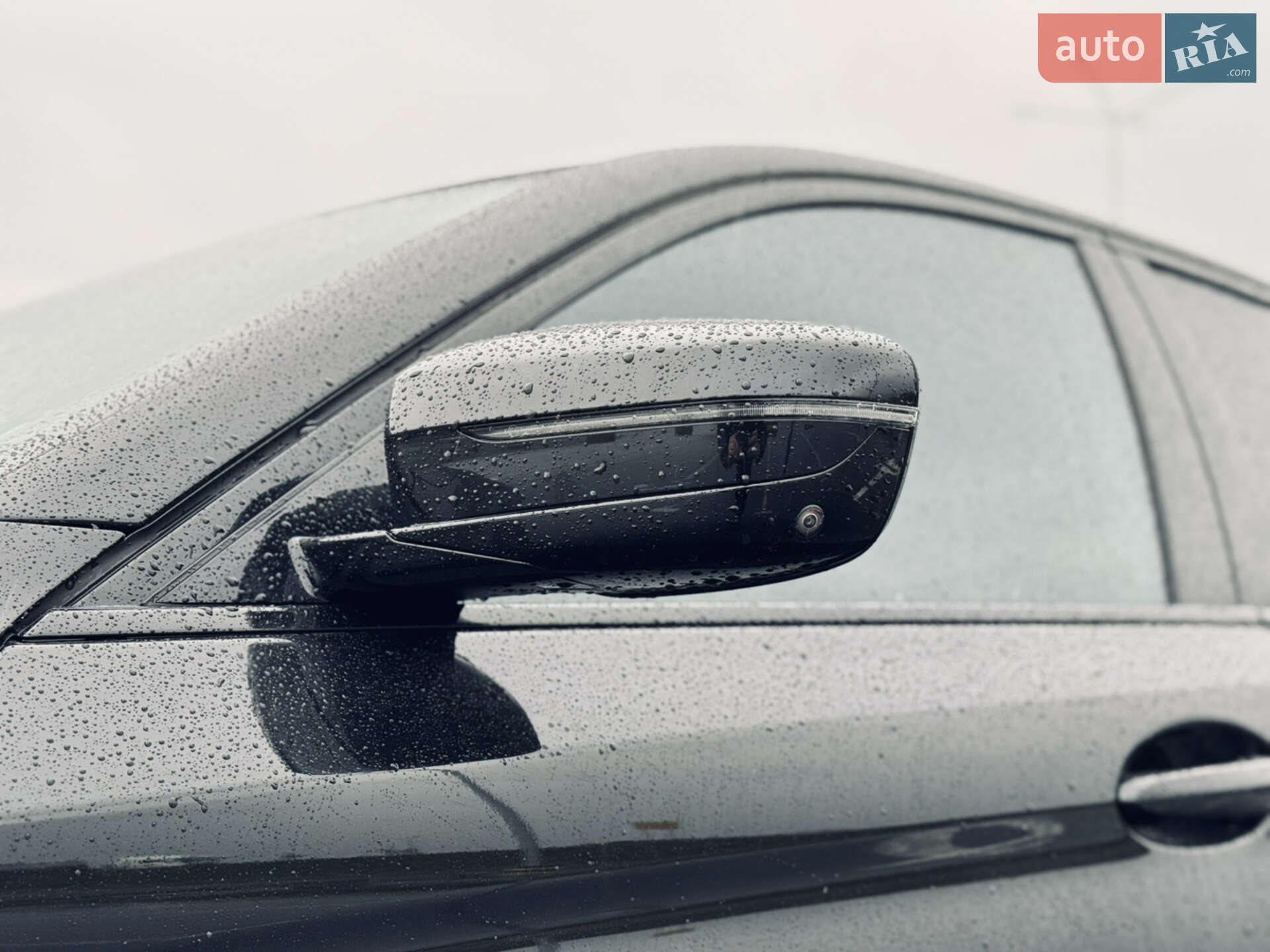 BMW 5 Series 2020 VIN WBA13BK0XMCF21476 фото оголошення 22 з 34