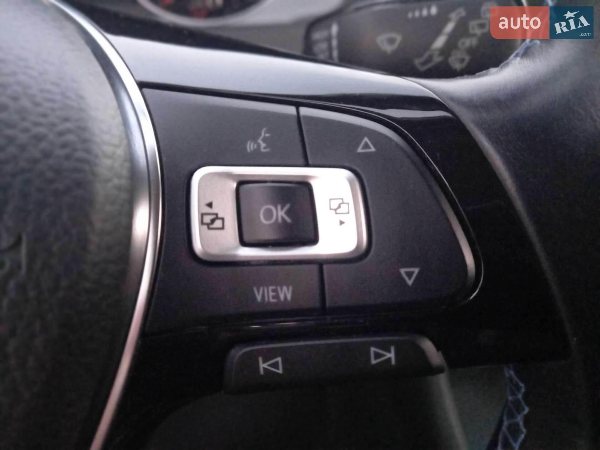 Volkswagen e-Golf 2018 VIN WVWKR7AU0KW903287 фото оголошення 28 з 31