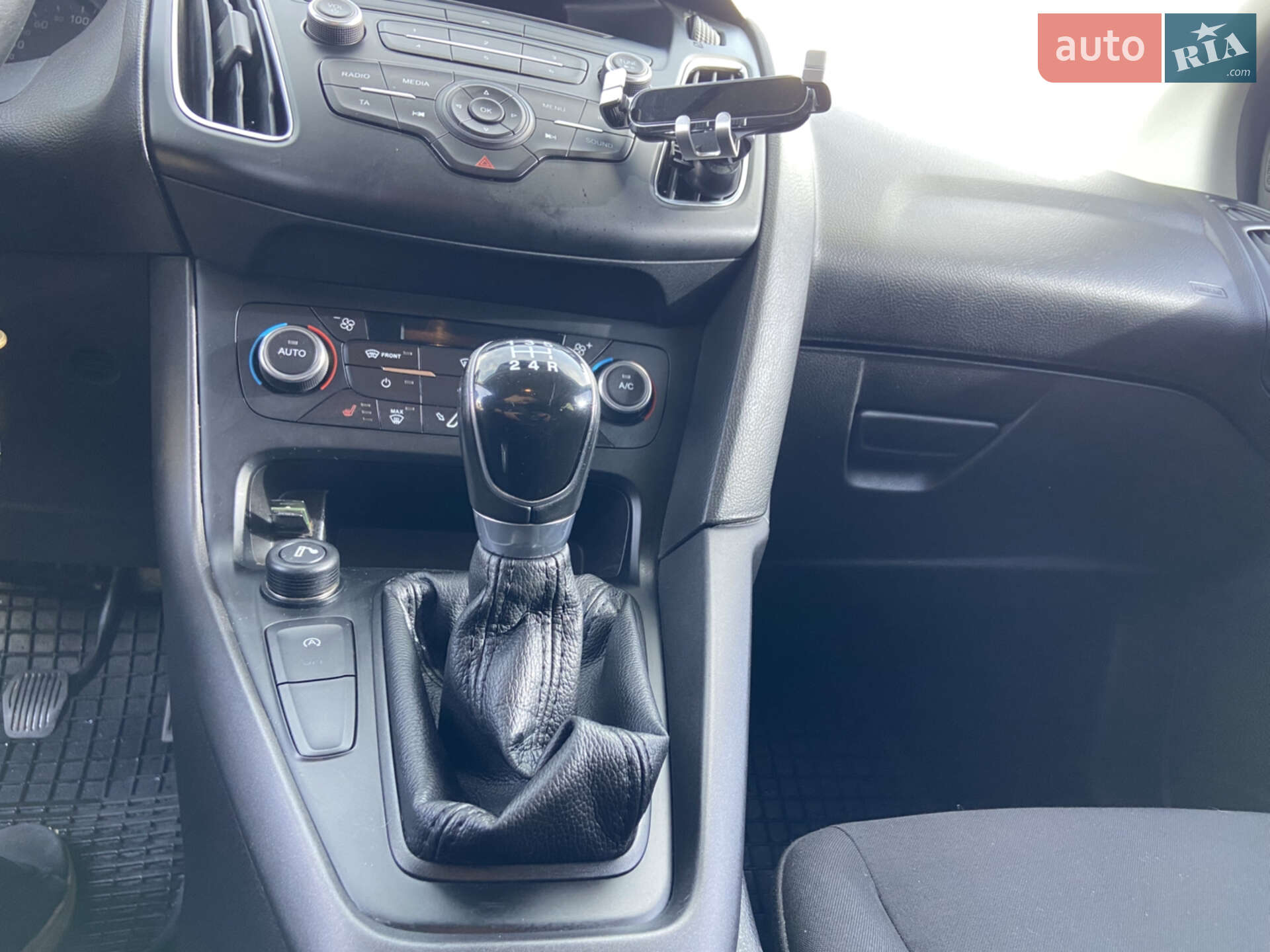 Ford Focus 2015 VIN WF06XXGCC6FE16754 фото оголошення 21 з 25