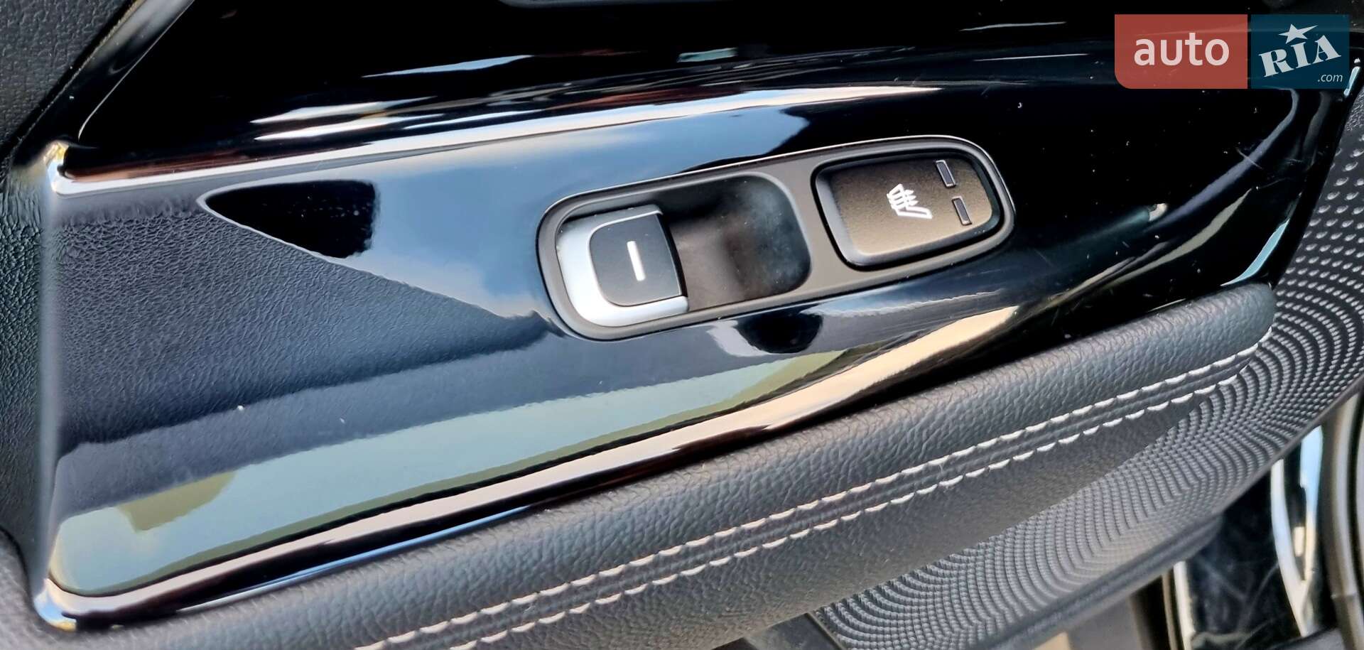 Kia Niro 2019 VIN KNACC81GFK5019719 фото оголошення 59 з 76