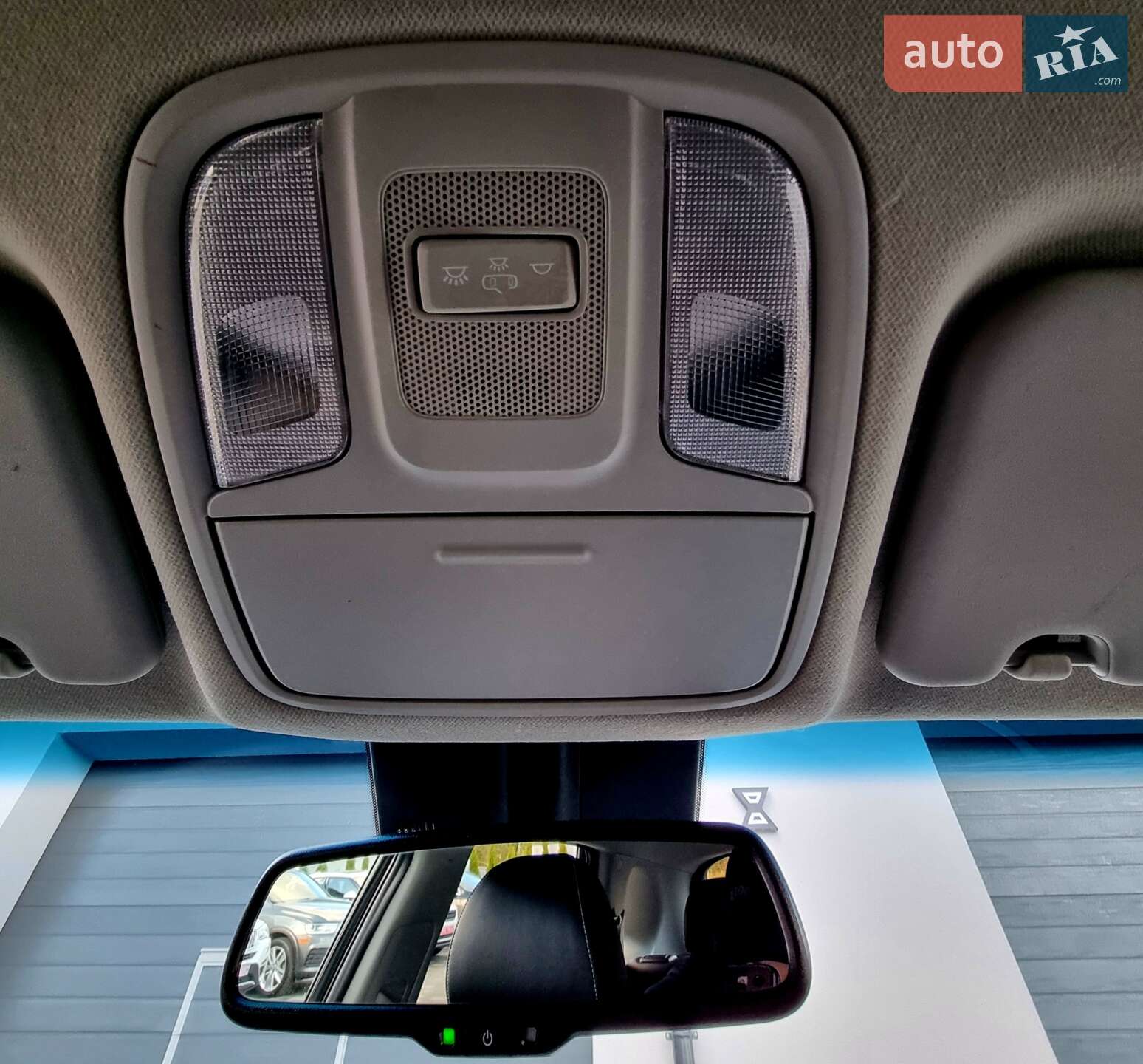 Kia Niro 2019 VIN KNACC81GFK5019719 фото оголошення 58 з 76