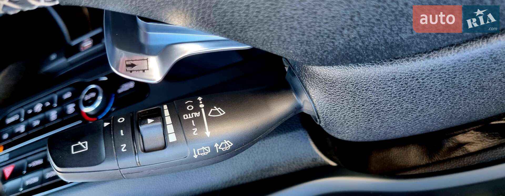 Kia Niro 2019 VIN KNACC81GFK5019719 фото оголошення 47 з 76