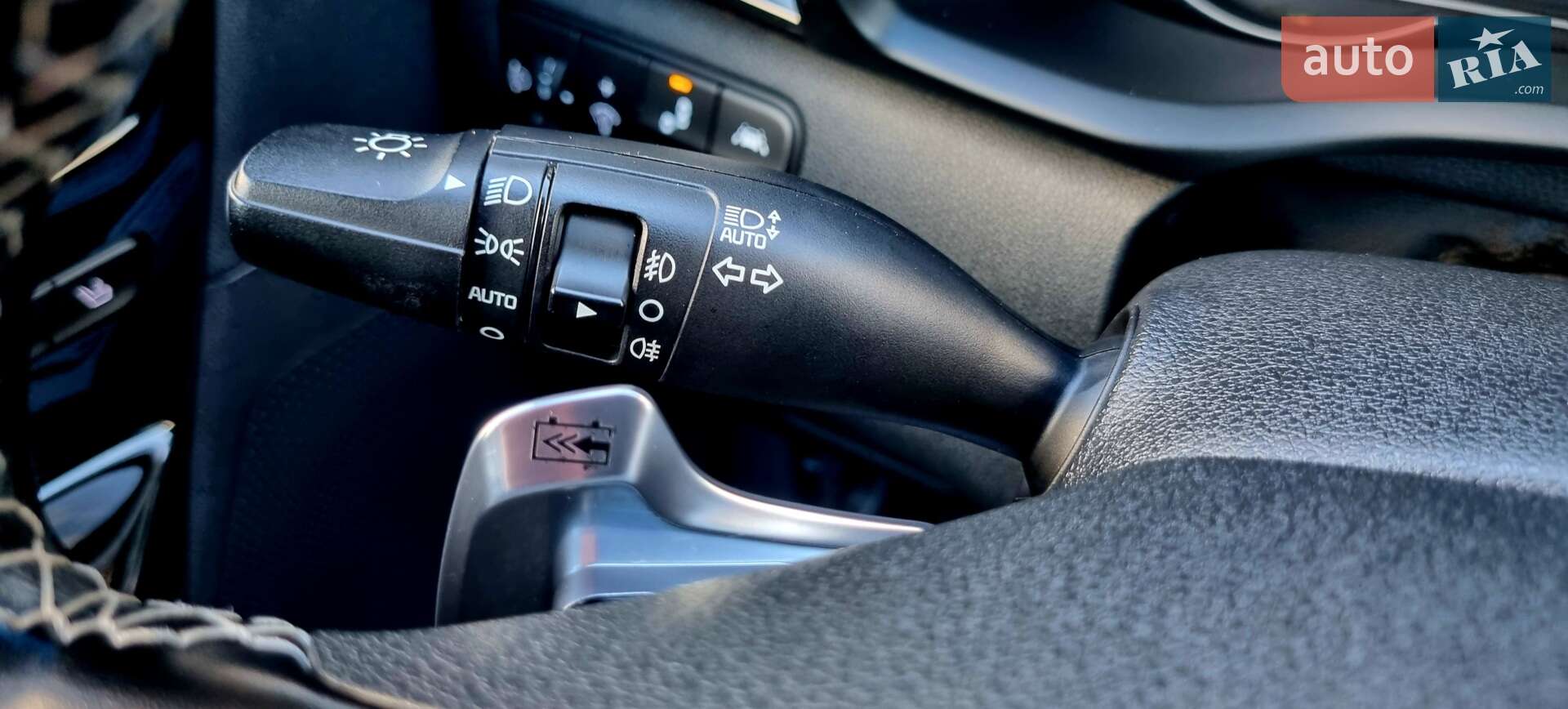 Kia Niro 2019 VIN KNACC81GFK5019719 фото оголошення 46 з 76