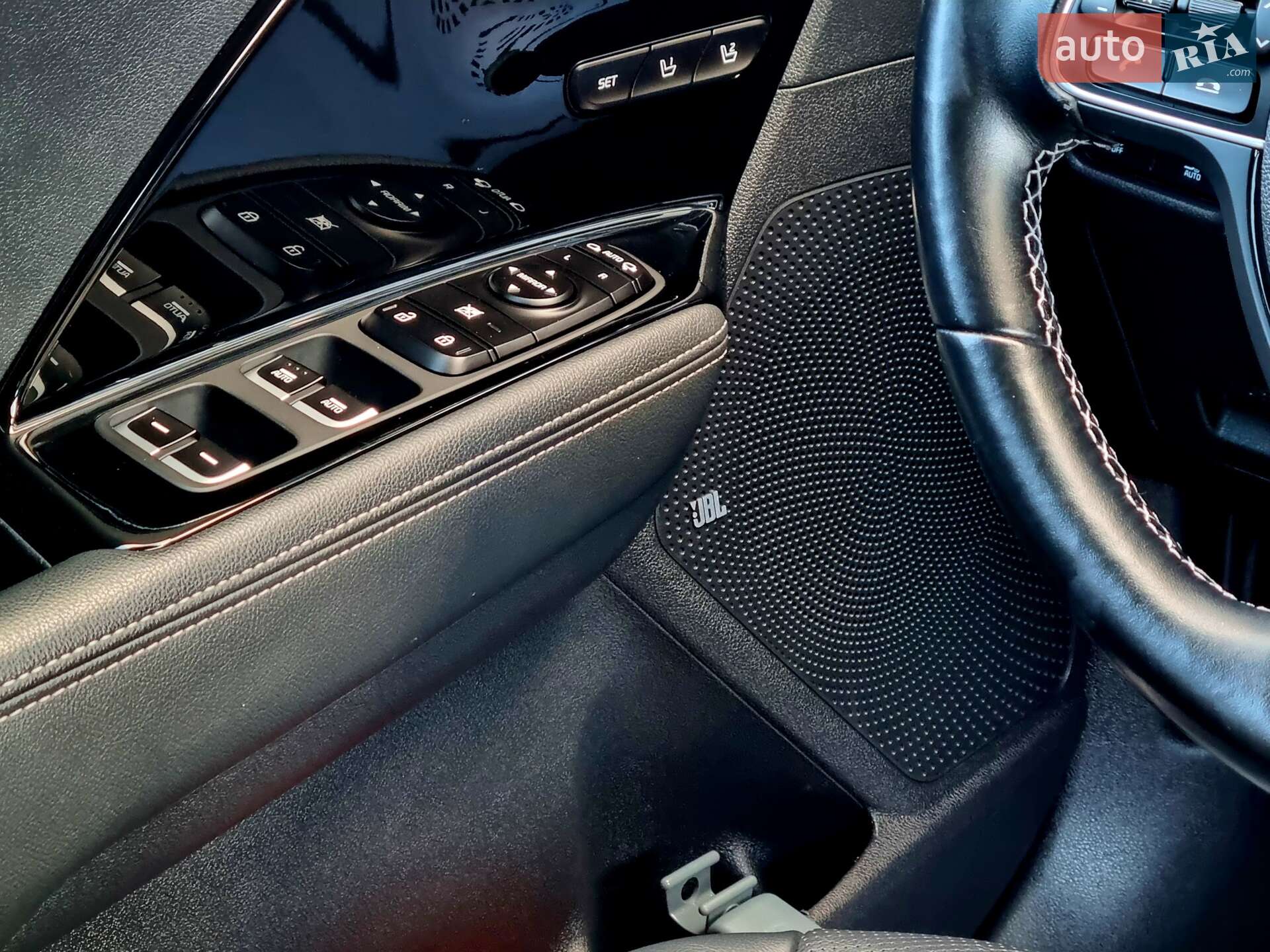 Kia Niro 2019 VIN KNACC81GFK5019719 фото оголошення 52 з 76