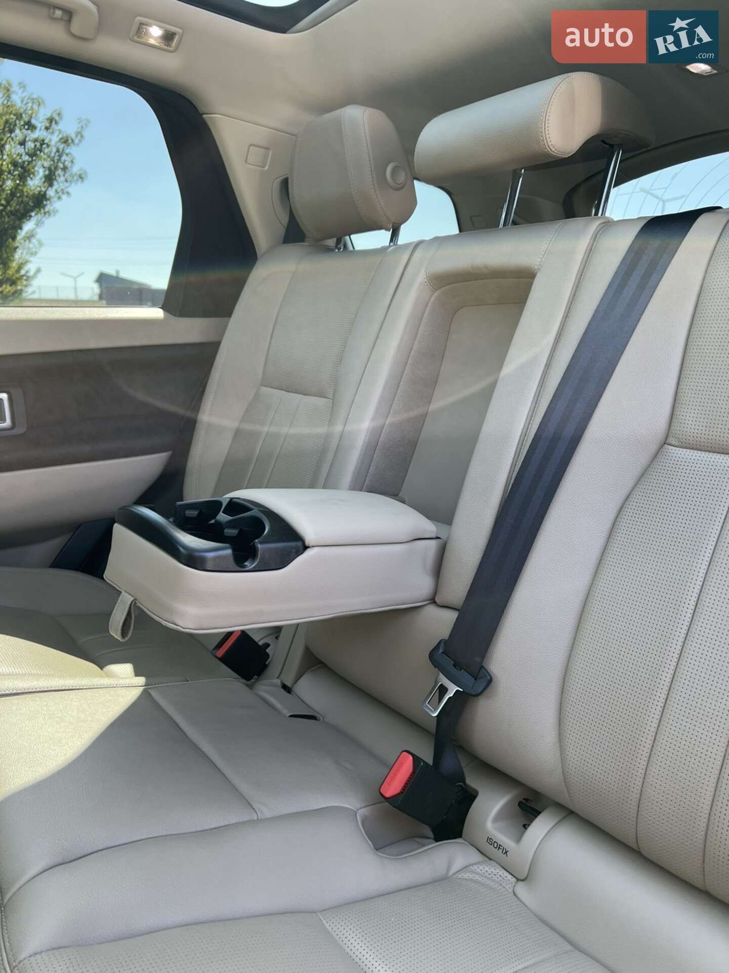 Land Rover Discovery Sport 2019 VIN SALCR2FX7KH818759 фото оголошення 20 з 28