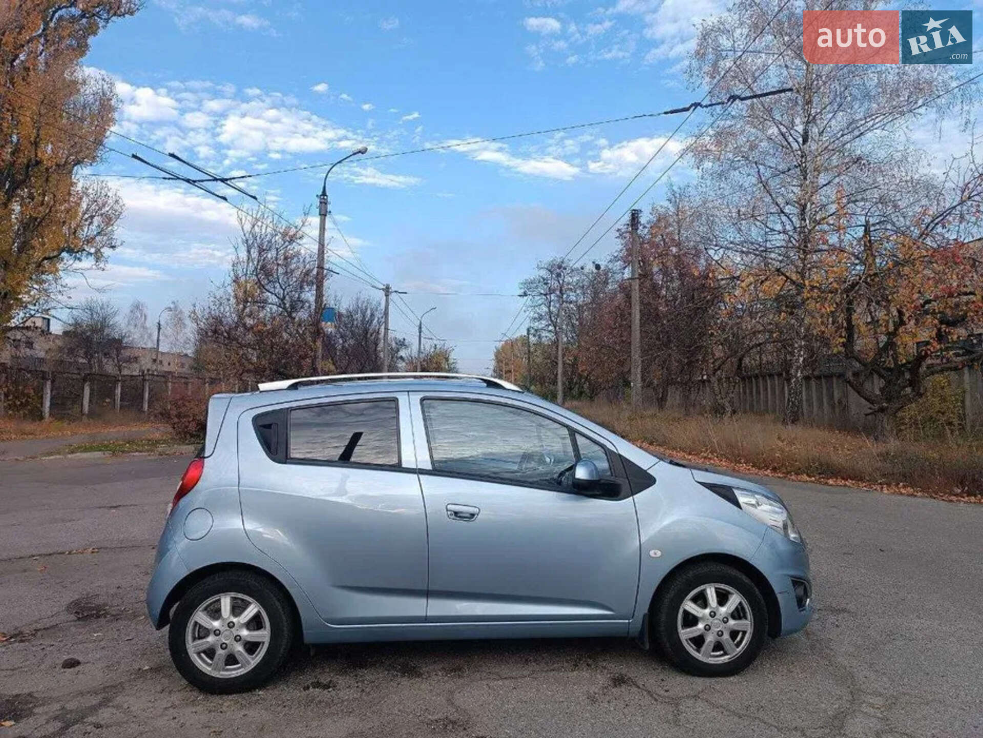 Ravon R2 2020 VIN XWBMA48N9LA560004 фото оголошення 5 з 9