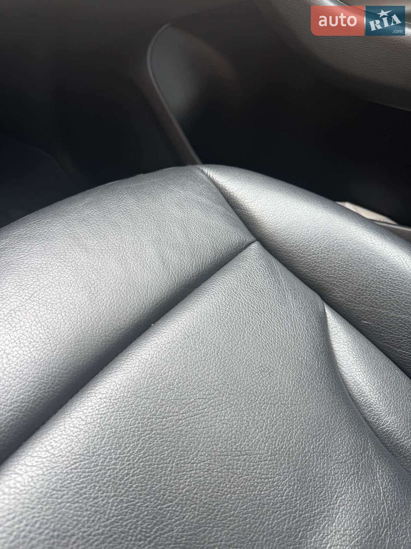 Audi Q5 2015 VIN WA1CFAFPXFA120455 фото оголошення 8 з 14