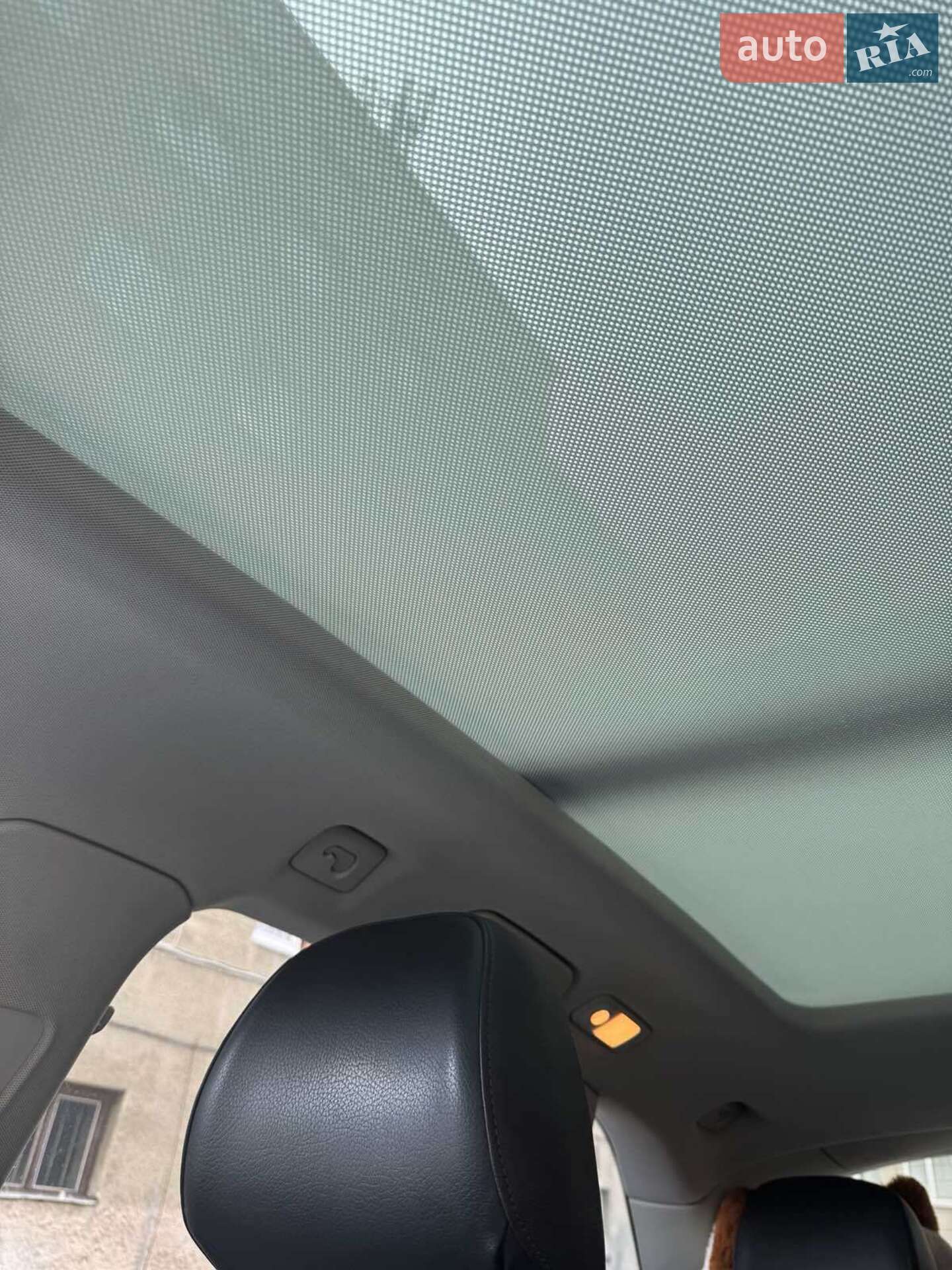 Audi Q5 2015 VIN WA1CFAFPXFA120455 фото оголошення 11 з 14