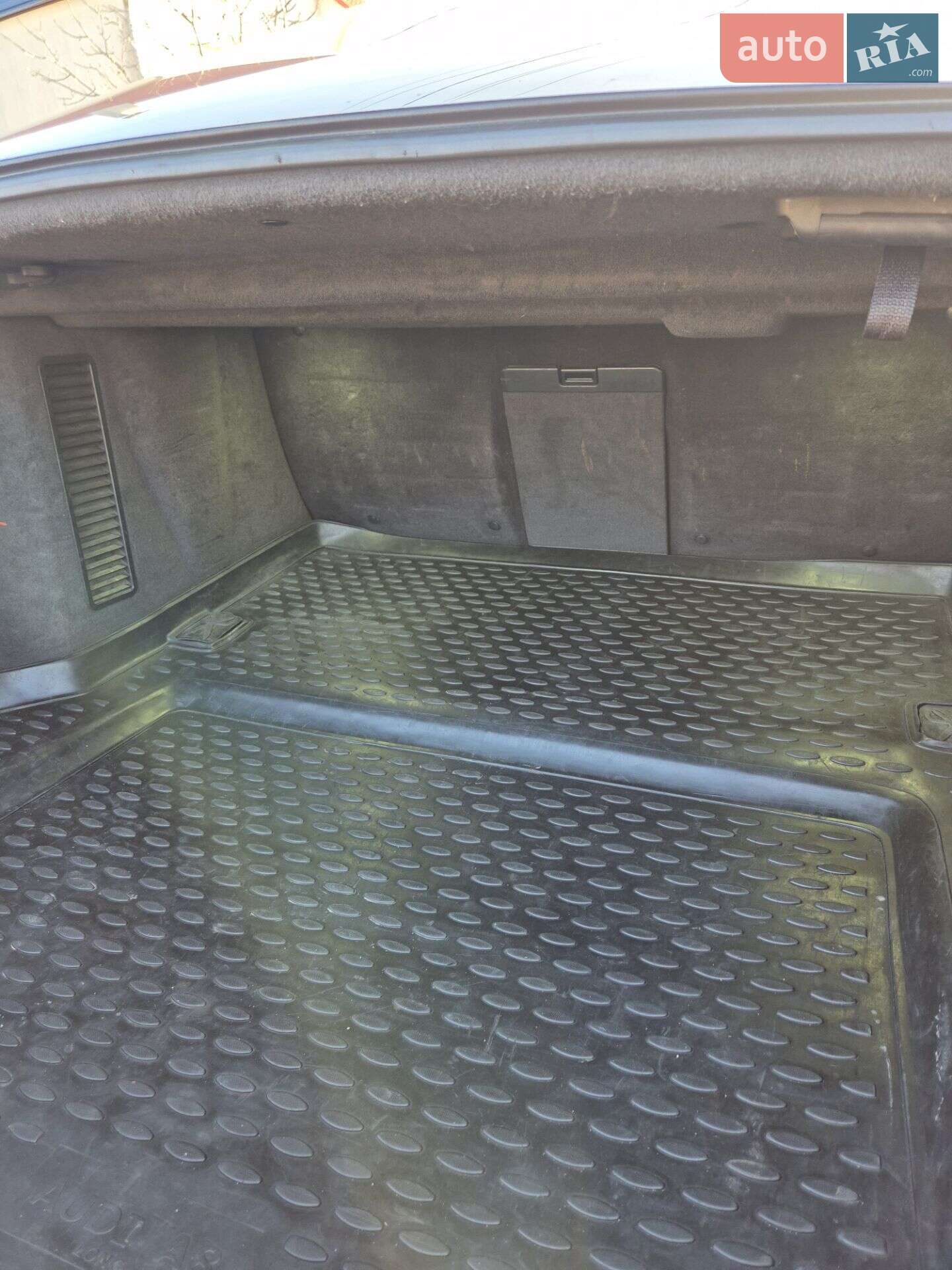 Audi A8 2003 VIN WAUZZZ4E24N008291 фото оголошення 5 з 29