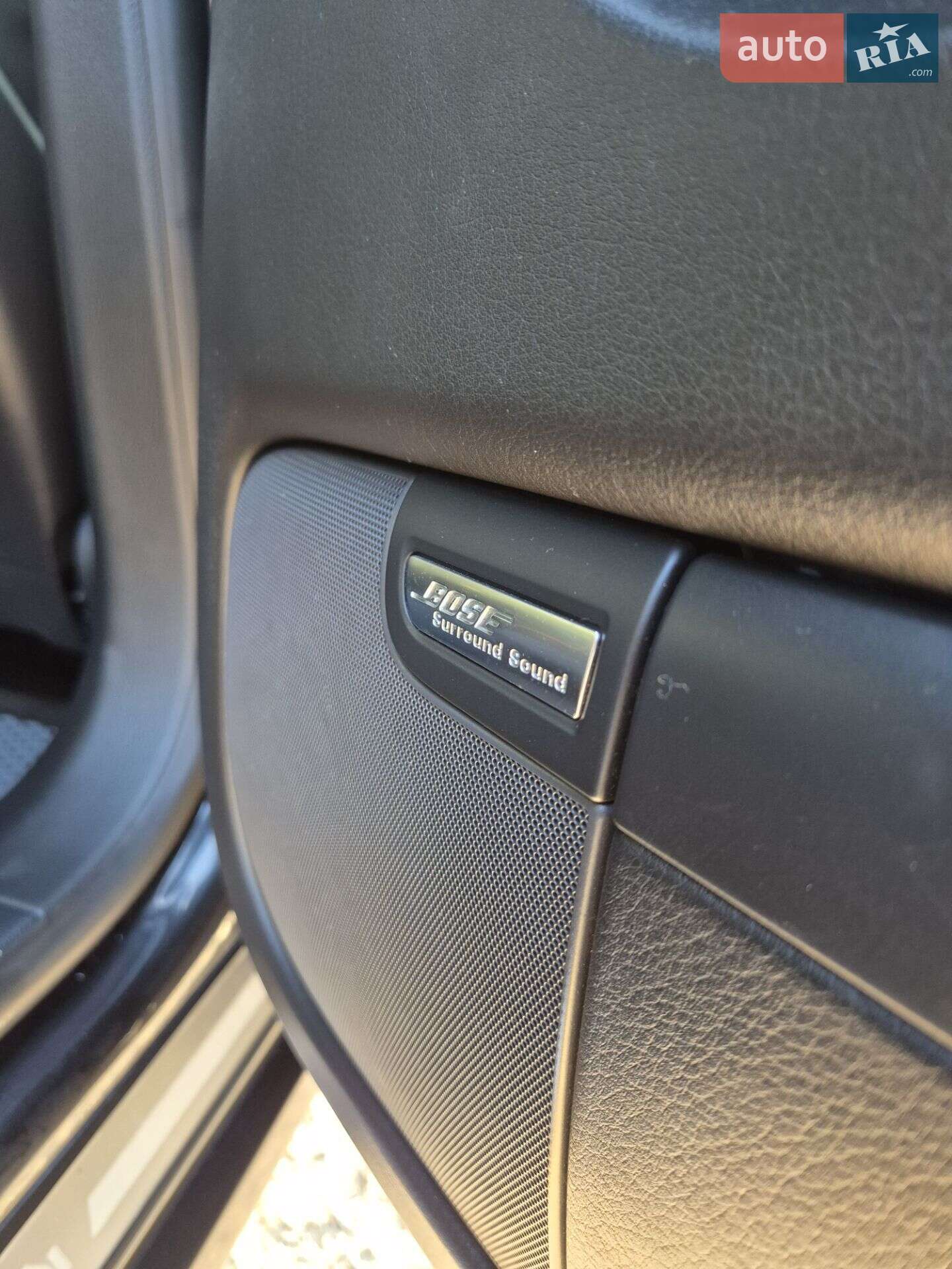 Audi A8 2003 VIN WAUZZZ4E24N008291 фото оголошення 9 з 29