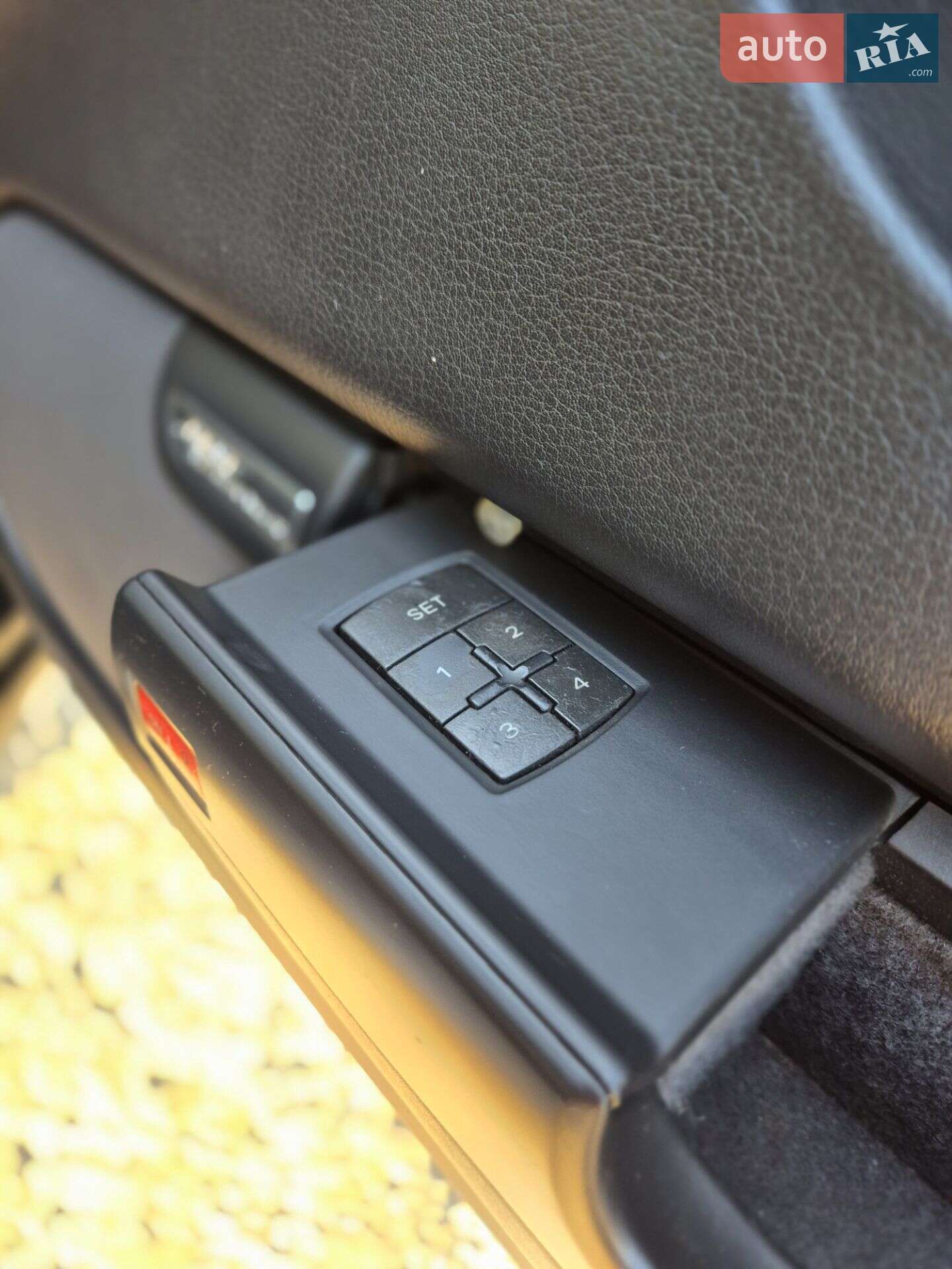 Audi A8 2003 VIN WAUZZZ4E24N008291 фото оголошення 23 з 29