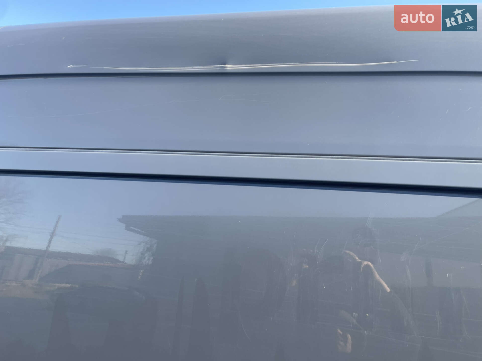 Mercedes-Benz Sprinter 2018 VIN WDB9106332P038530 фото оголошення 12 з 37