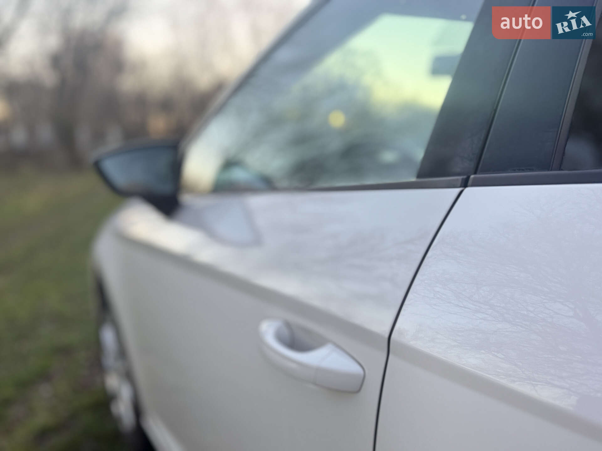 SEAT Leon 2016 VIN VSSZZZ5FZGR157665 фото оголошення 9 з 17