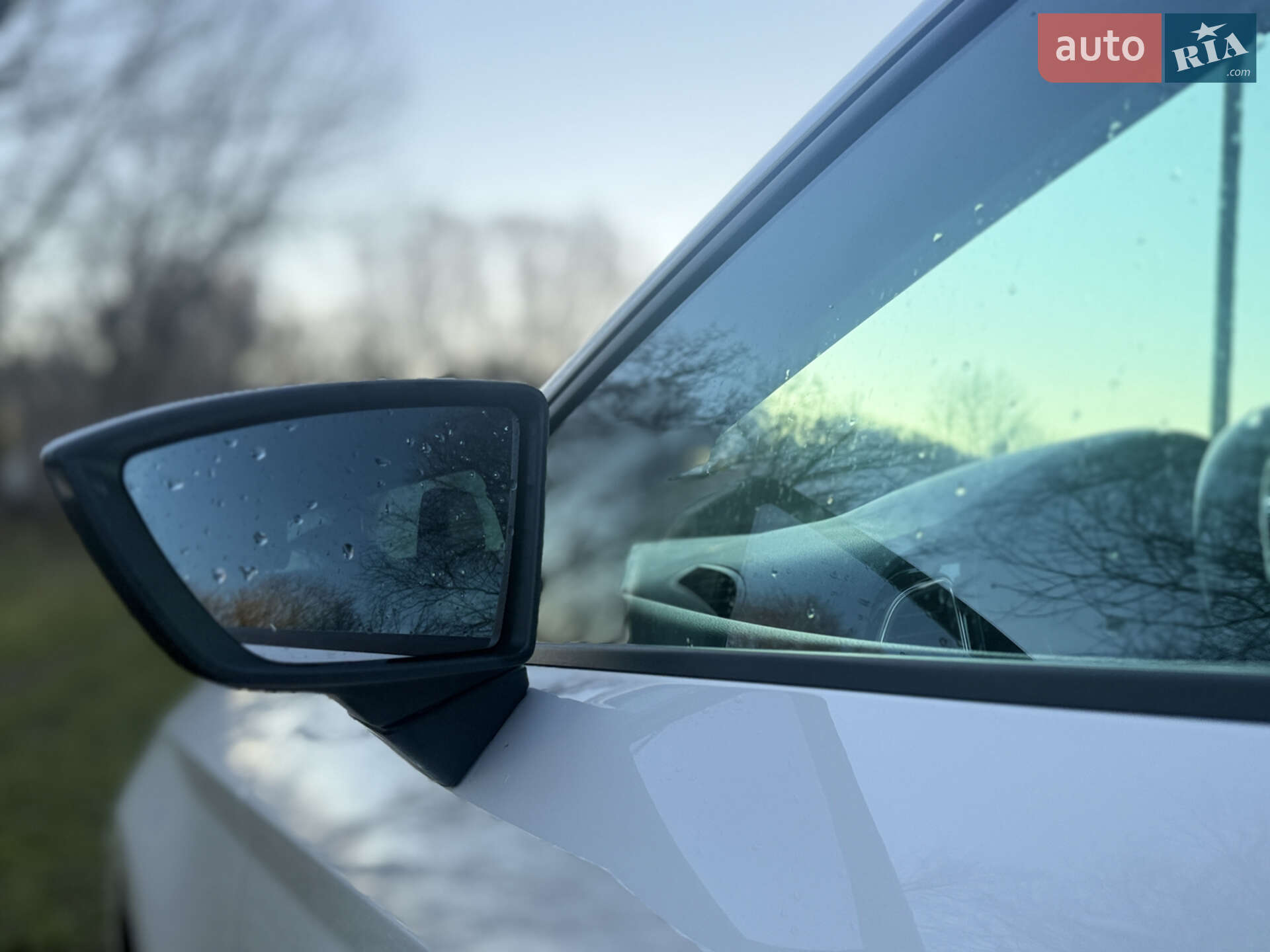 SEAT Leon 2016 VIN VSSZZZ5FZGR157665 фото оголошення 10 з 17