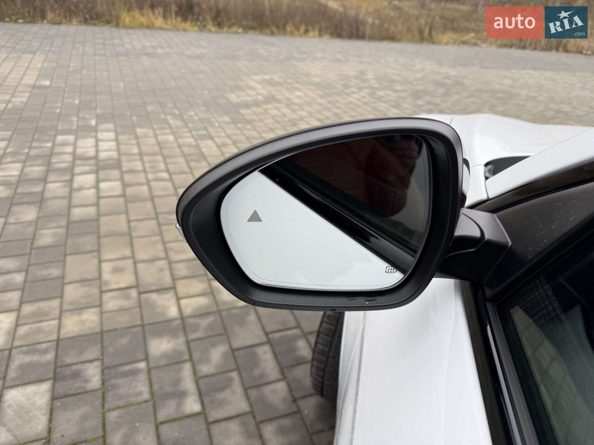 Alfa Romeo Stelvio 2022 VIN ZASPAKBN5N7D38886 фото оголошення 34 з 35