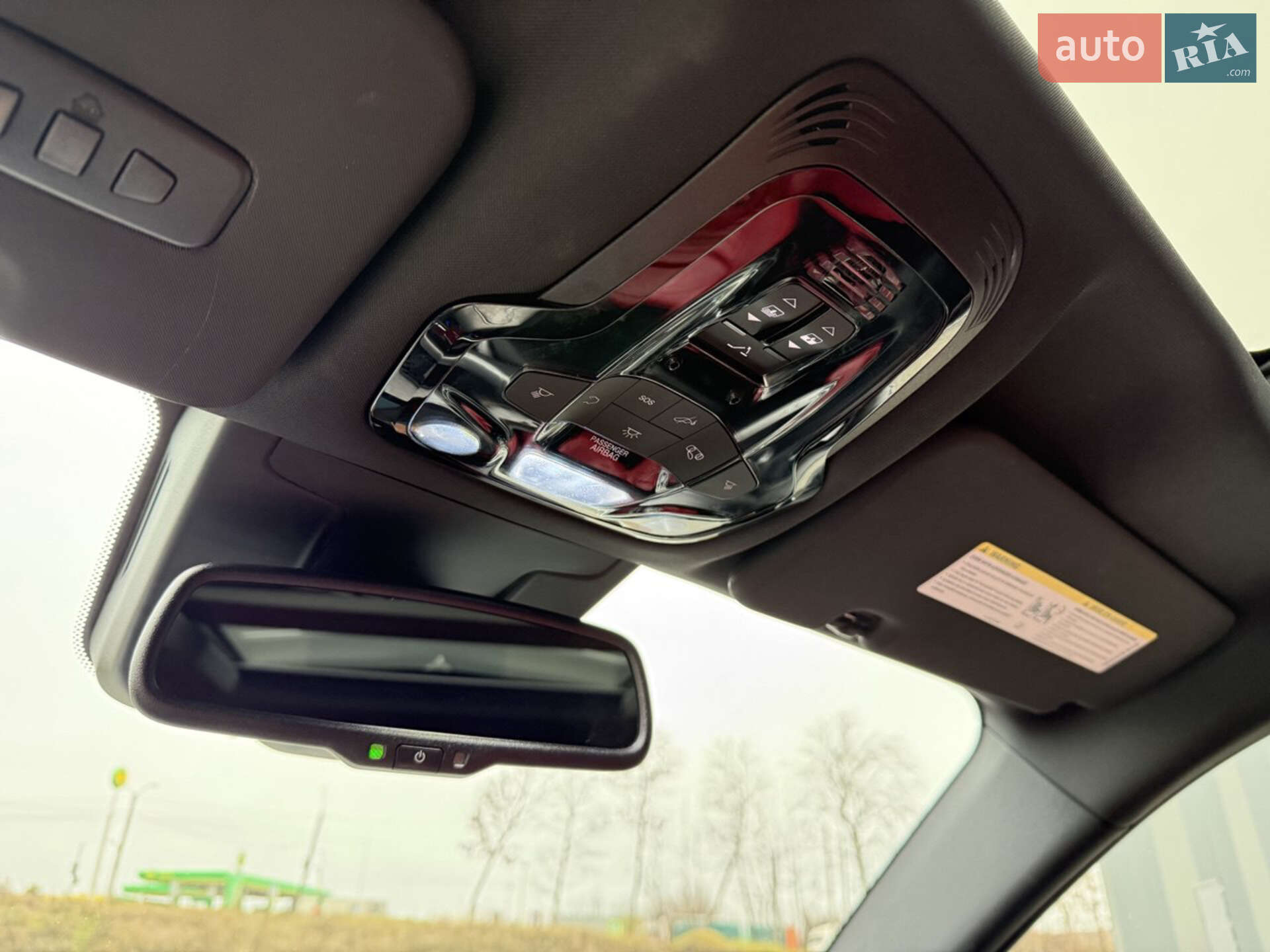 Alfa Romeo Stelvio 2022 VIN ZASPAKBN5N7D38886 фото оголошення 32 з 35
