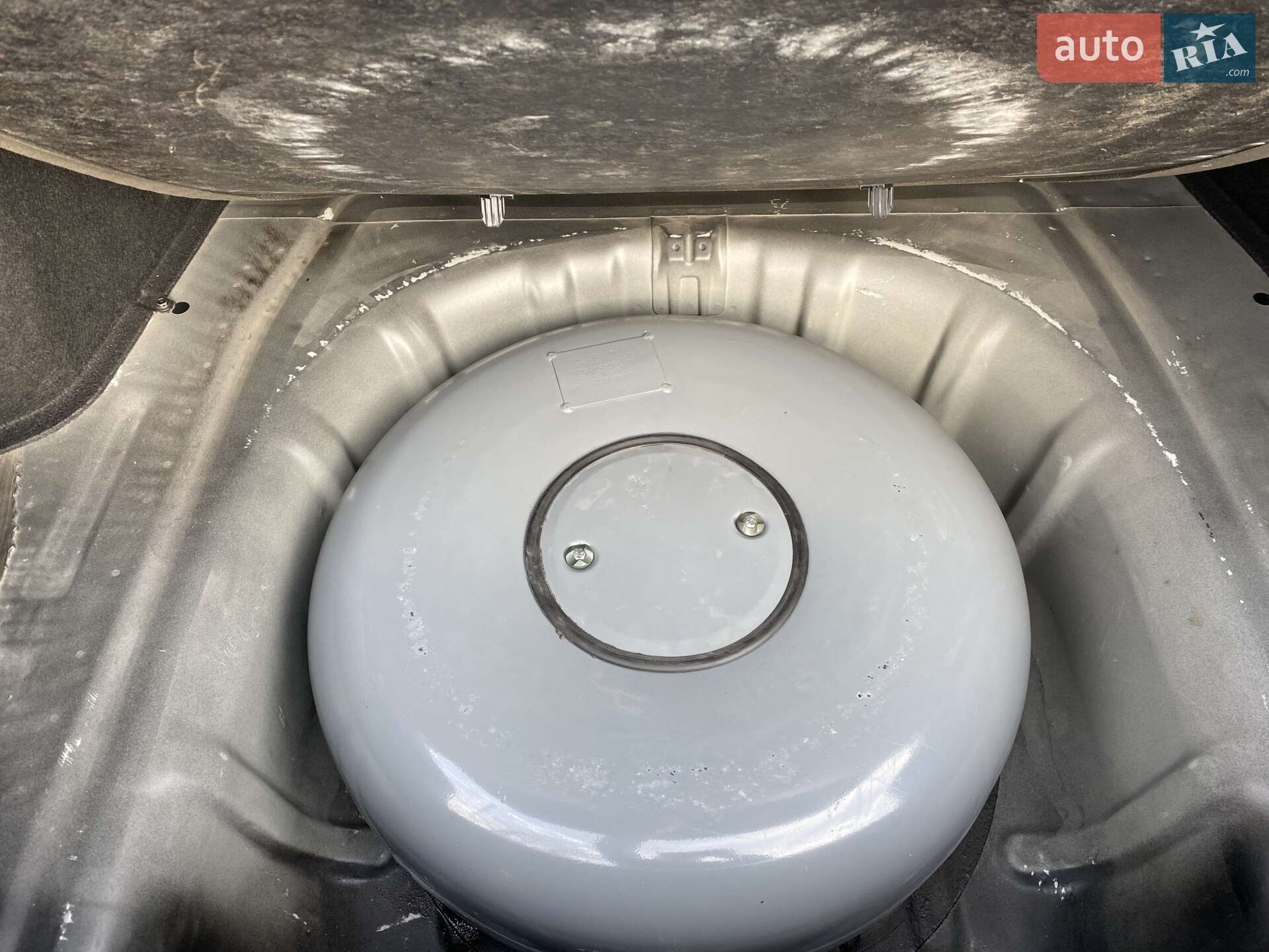 Hyundai Sonata 2009 VIN Y6LEU41FP9L202459 фото оголошення 51 з 67