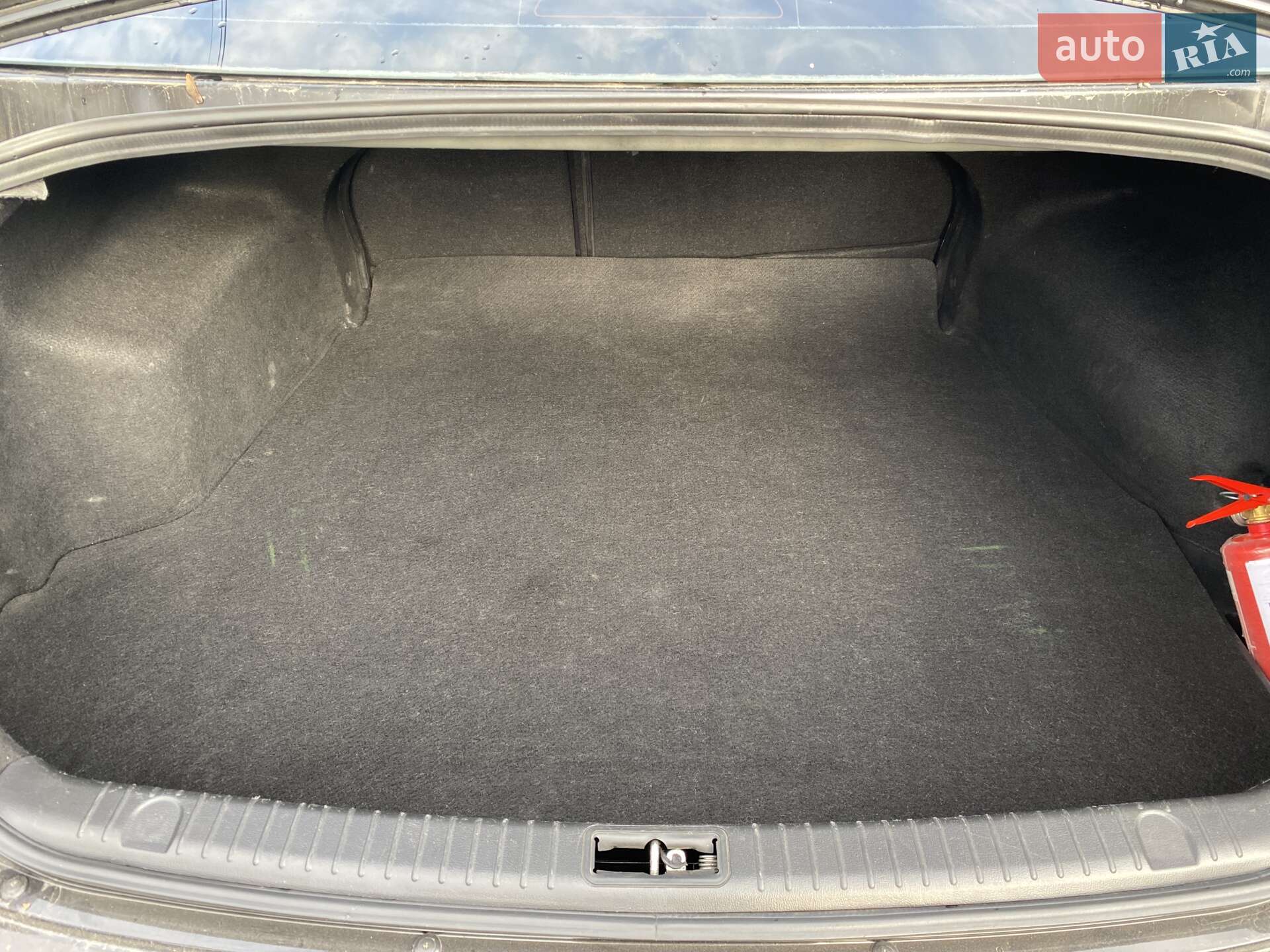 Hyundai Sonata 2009 VIN Y6LEU41FP9L202459 фото оголошення 53 з 67