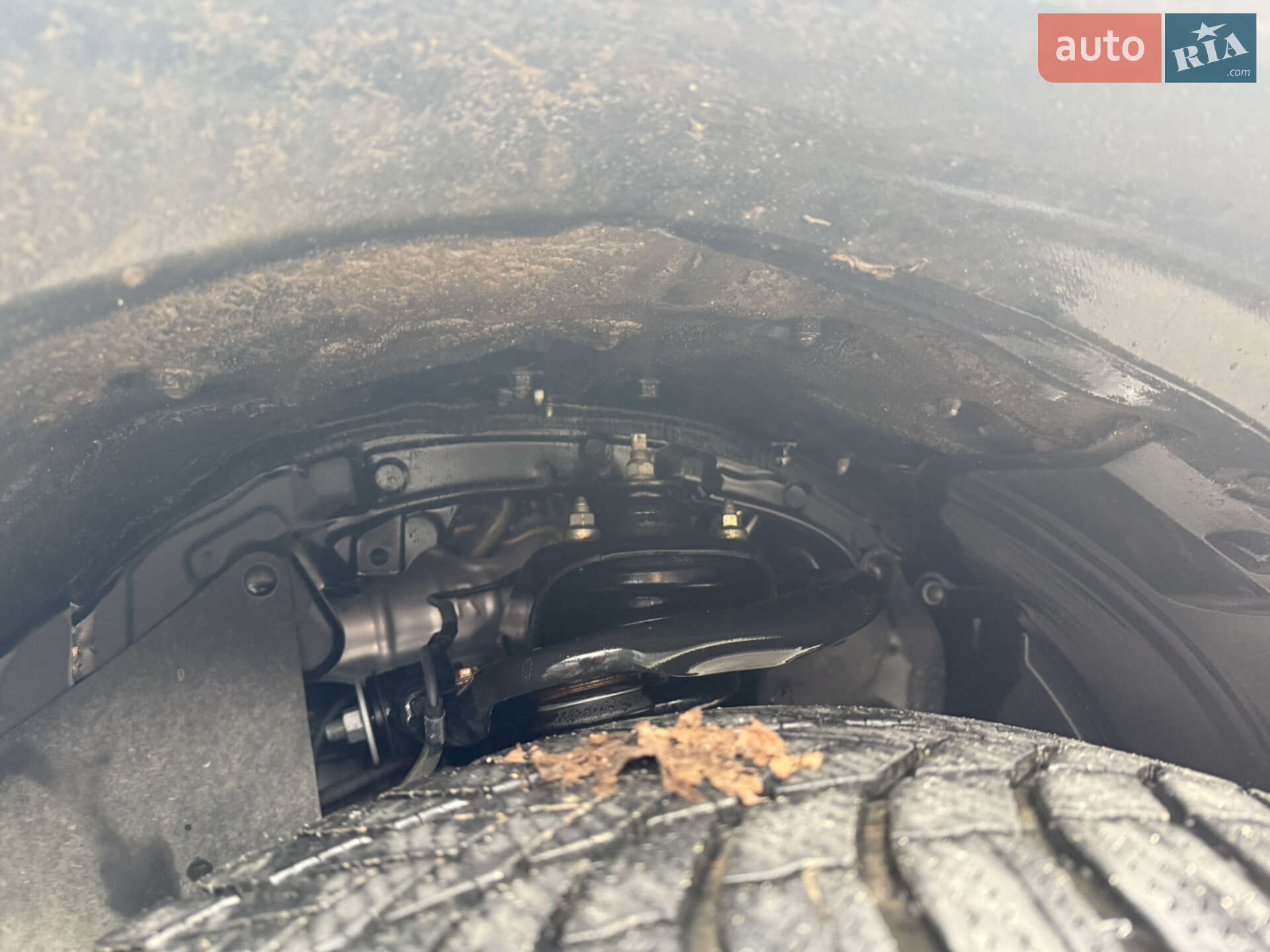 Toyota Land Cruiser Prado 2022 VIN JTEBU3FJX0K220423 фото оголошення 24 з 33