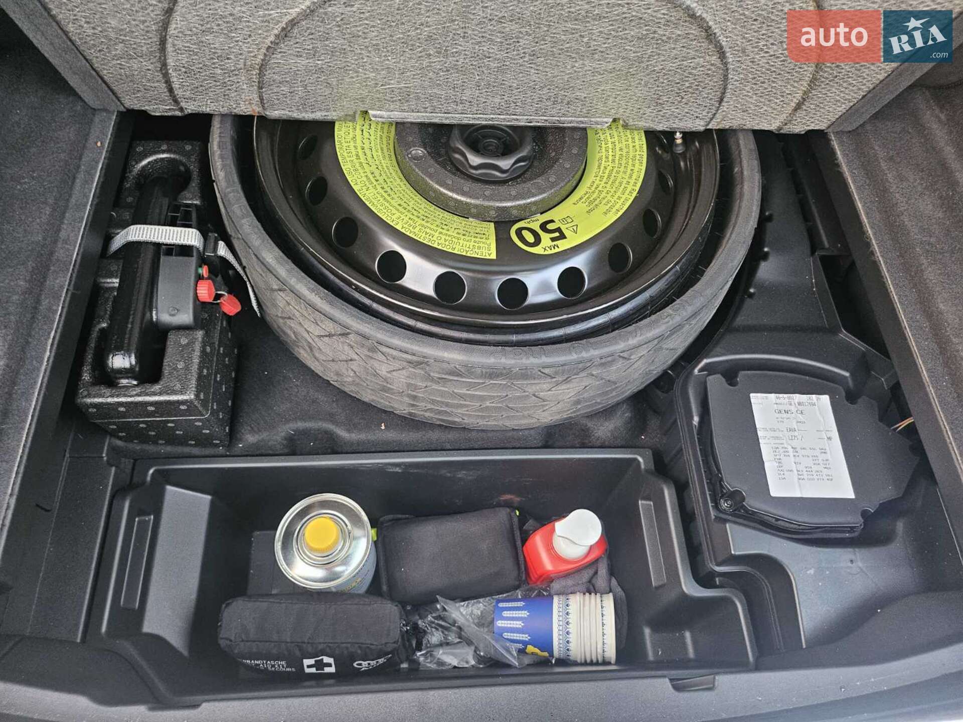 Audi e-tron S 2021 VIN WAUZZZGE5NB017694 фото оголошення 10 з 17