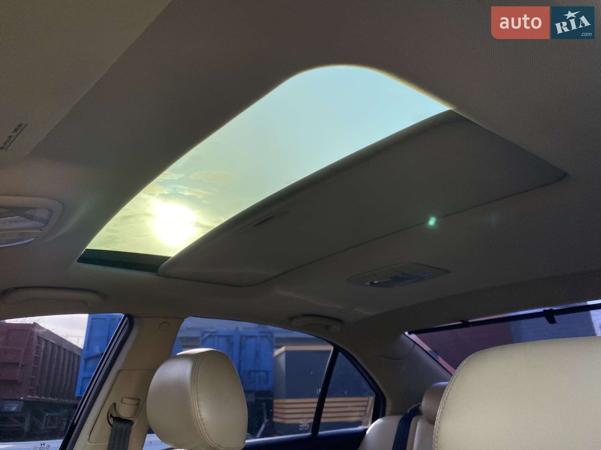 Hyundai Sonata 2009 VIN Y6LEU41FP9L202459 фото оголошення 40 з 67