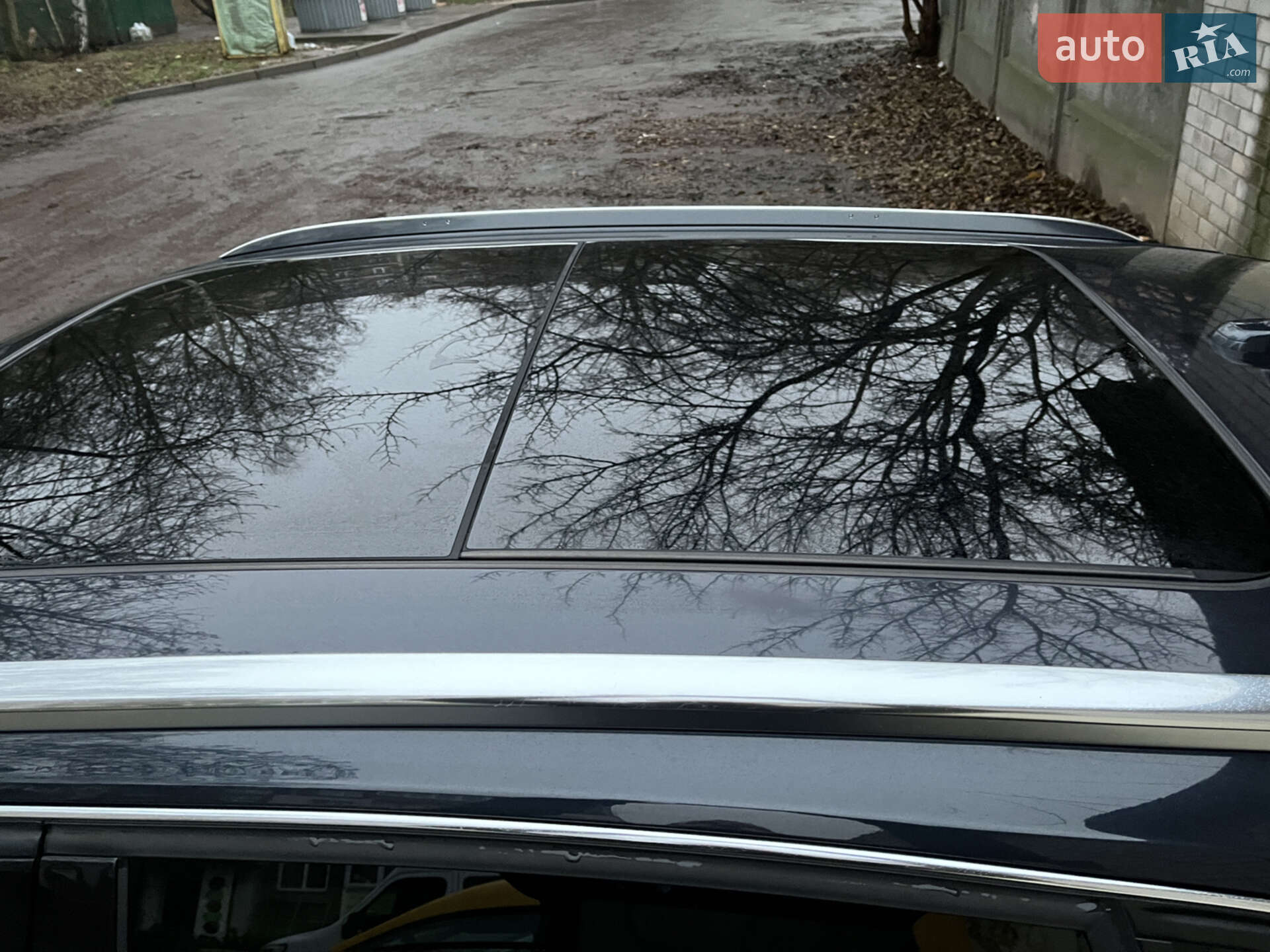Audi Q5 2013 VIN WA1CFAFP0EA053508 фото оголошення 10 з 14
