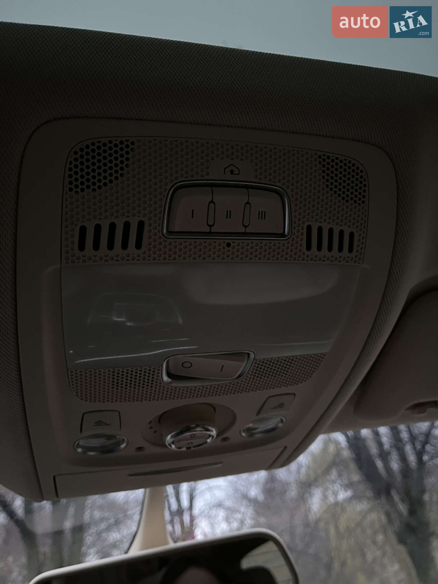 Audi Q5 2013 VIN WA1CFAFP0EA053508 фото оголошення 12 з 14