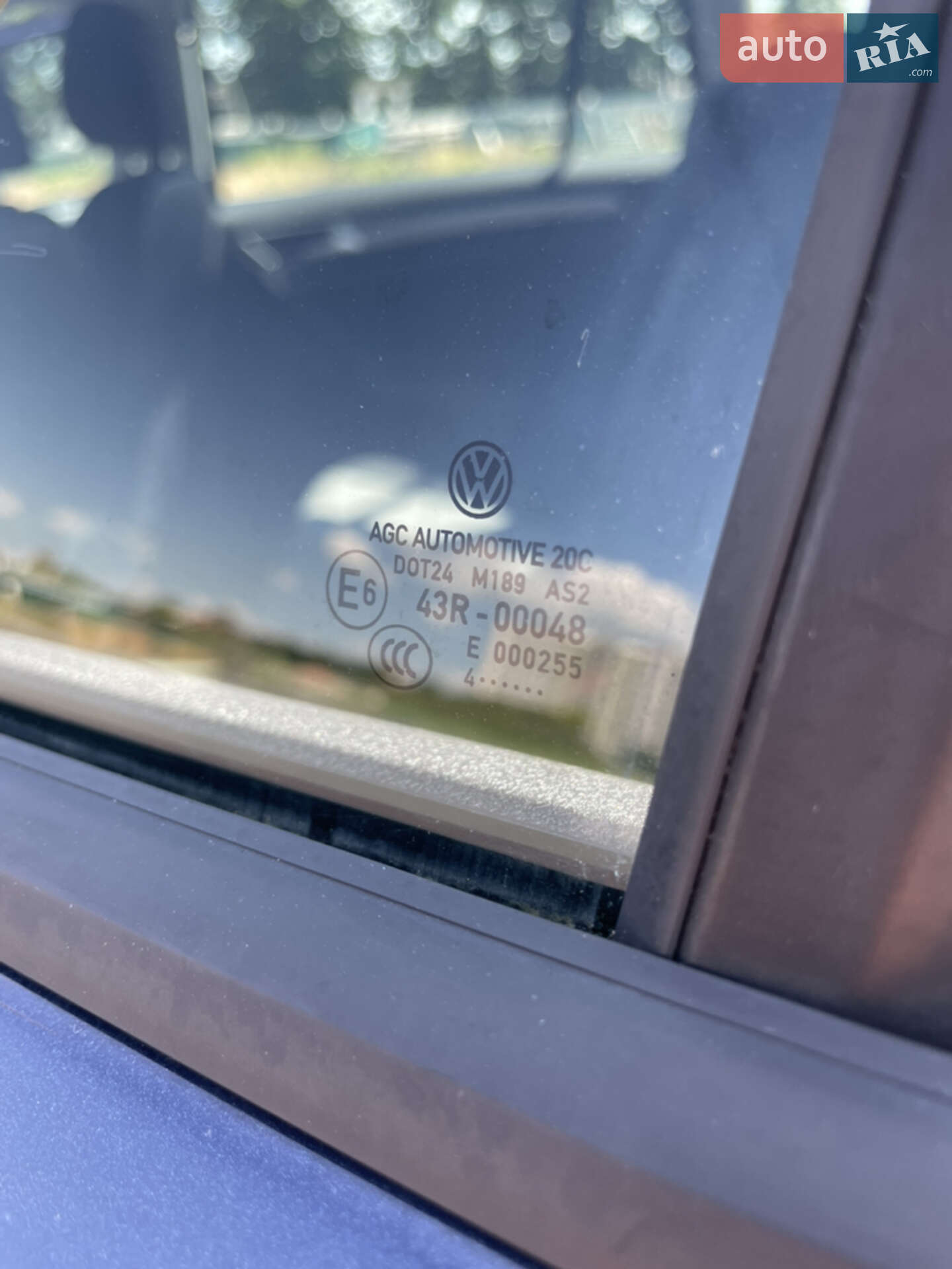 Volkswagen Golf 2014 VIN WVWZZZAUZFP547254 фото оголошення 35 з 42