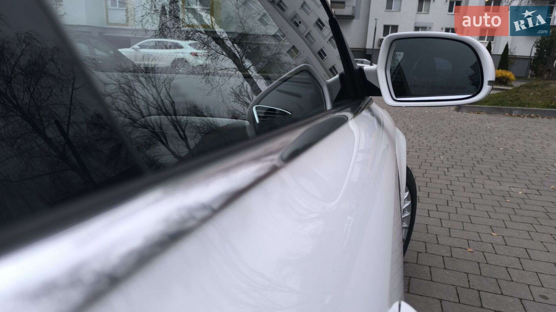 Audi A4 2014 VIN WAUZZZ8K2EA103829 фото оголошення 55 з 66