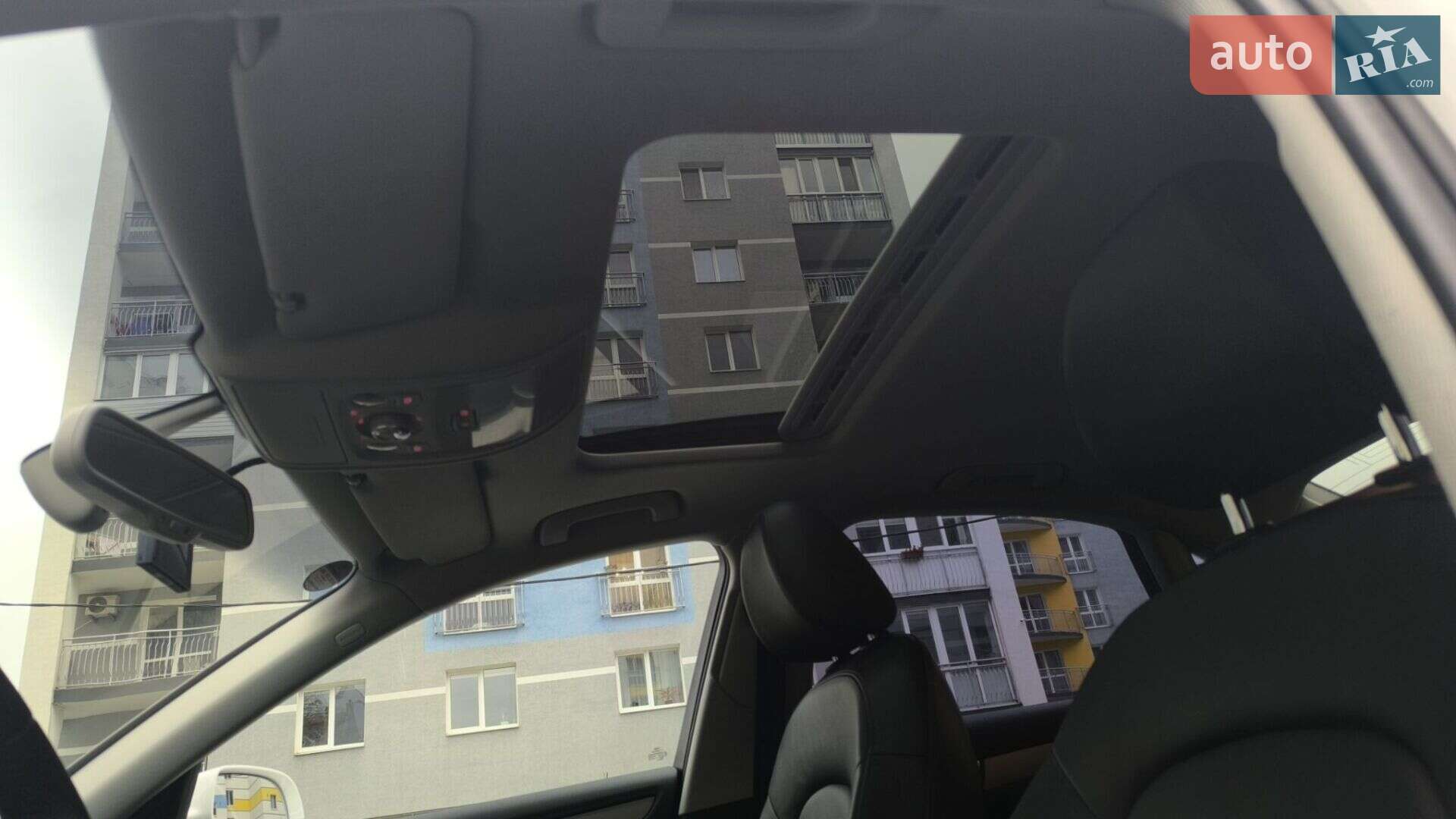 Audi A4 2014 VIN WAUZZZ8K2EA103829 фото оголошення 48 з 66