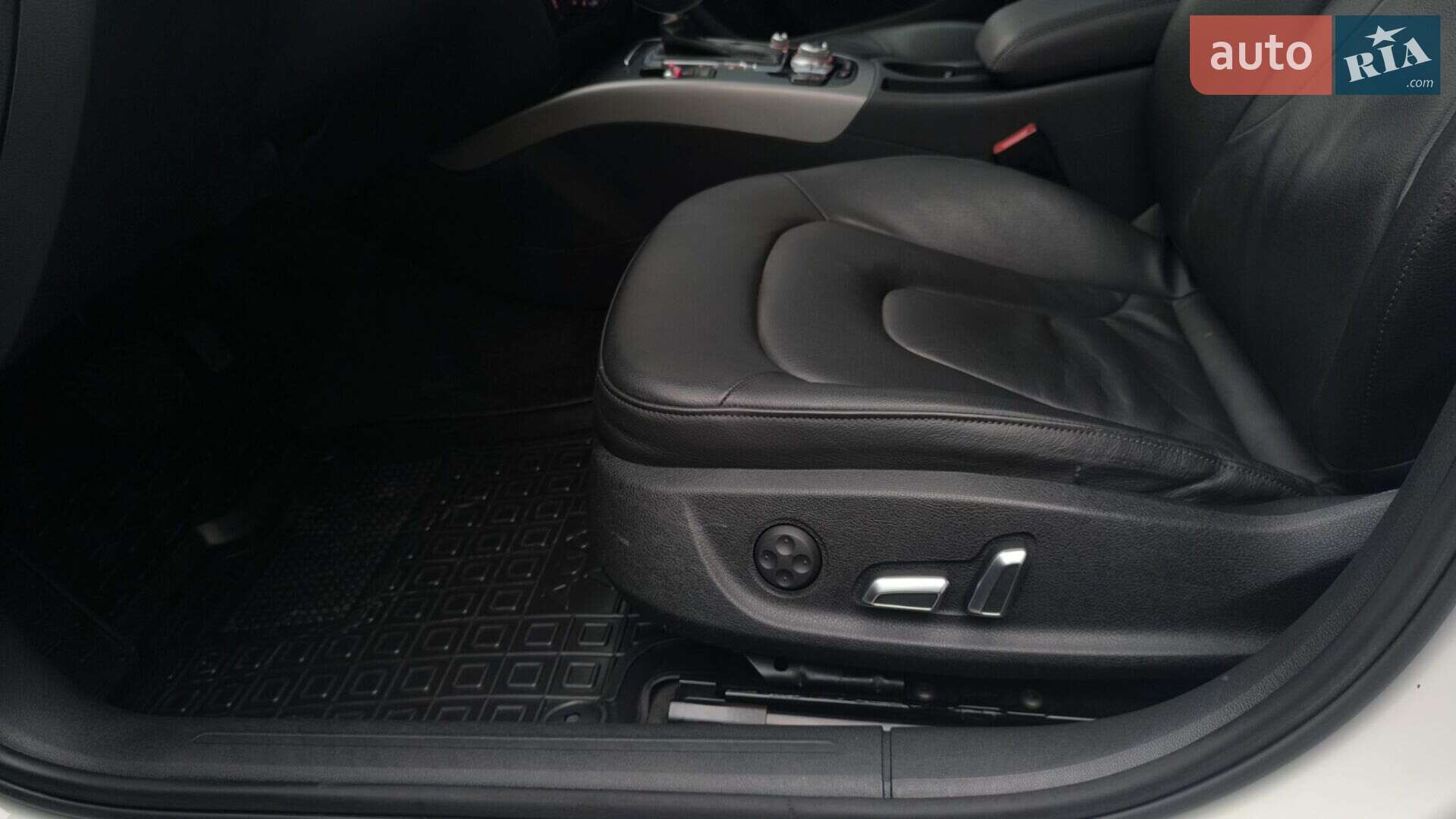 Audi A4 2014 VIN WAUZZZ8K2EA103829 фото оголошення 56 з 66