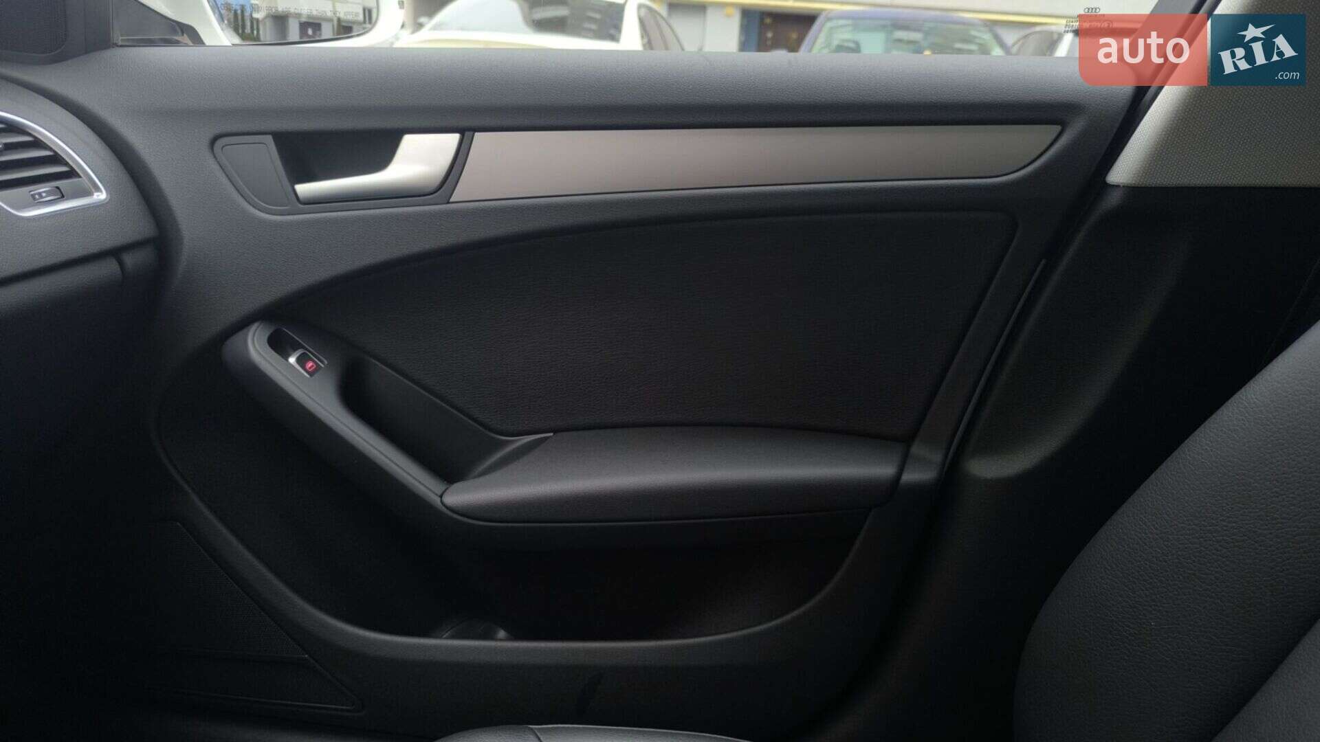Audi A4 2014 VIN WAUZZZ8K2EA103829 фото оголошення 60 з 66