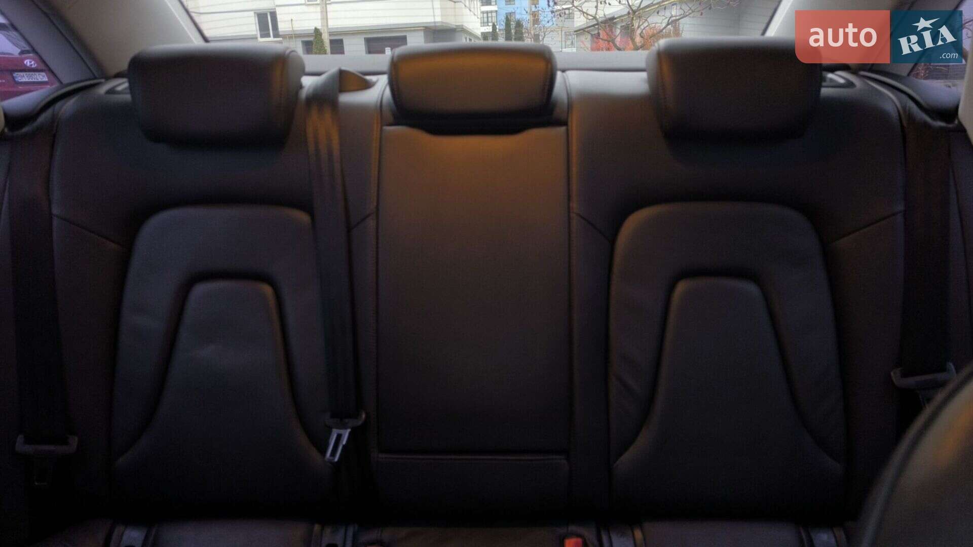 Audi A4 2014 VIN WAUZZZ8K2EA103829 фото оголошення 61 з 66