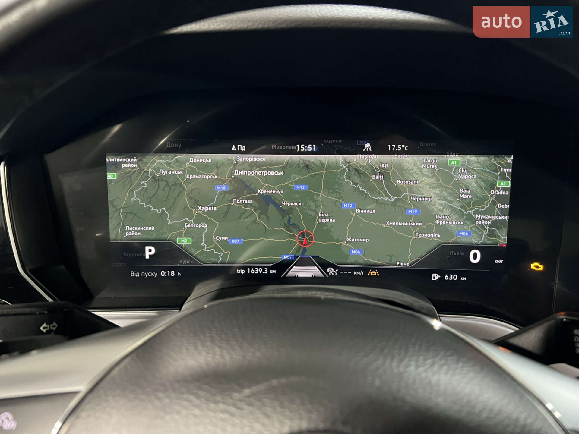 Volkswagen Touareg 2018 VIN WVGZZZCRZKD007099 фото оголошення 49 з 68