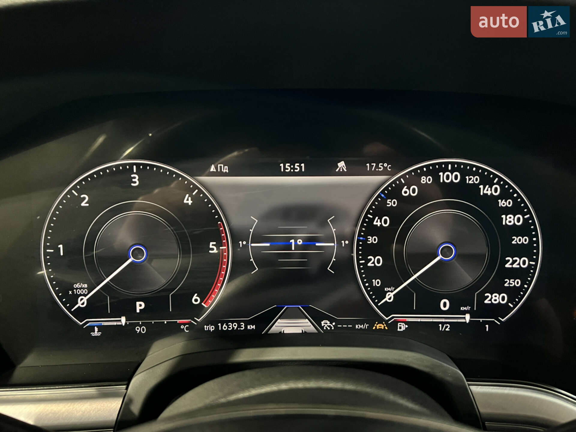 Volkswagen Touareg 2018 VIN WVGZZZCRZKD007099 фото оголошення 51 з 68